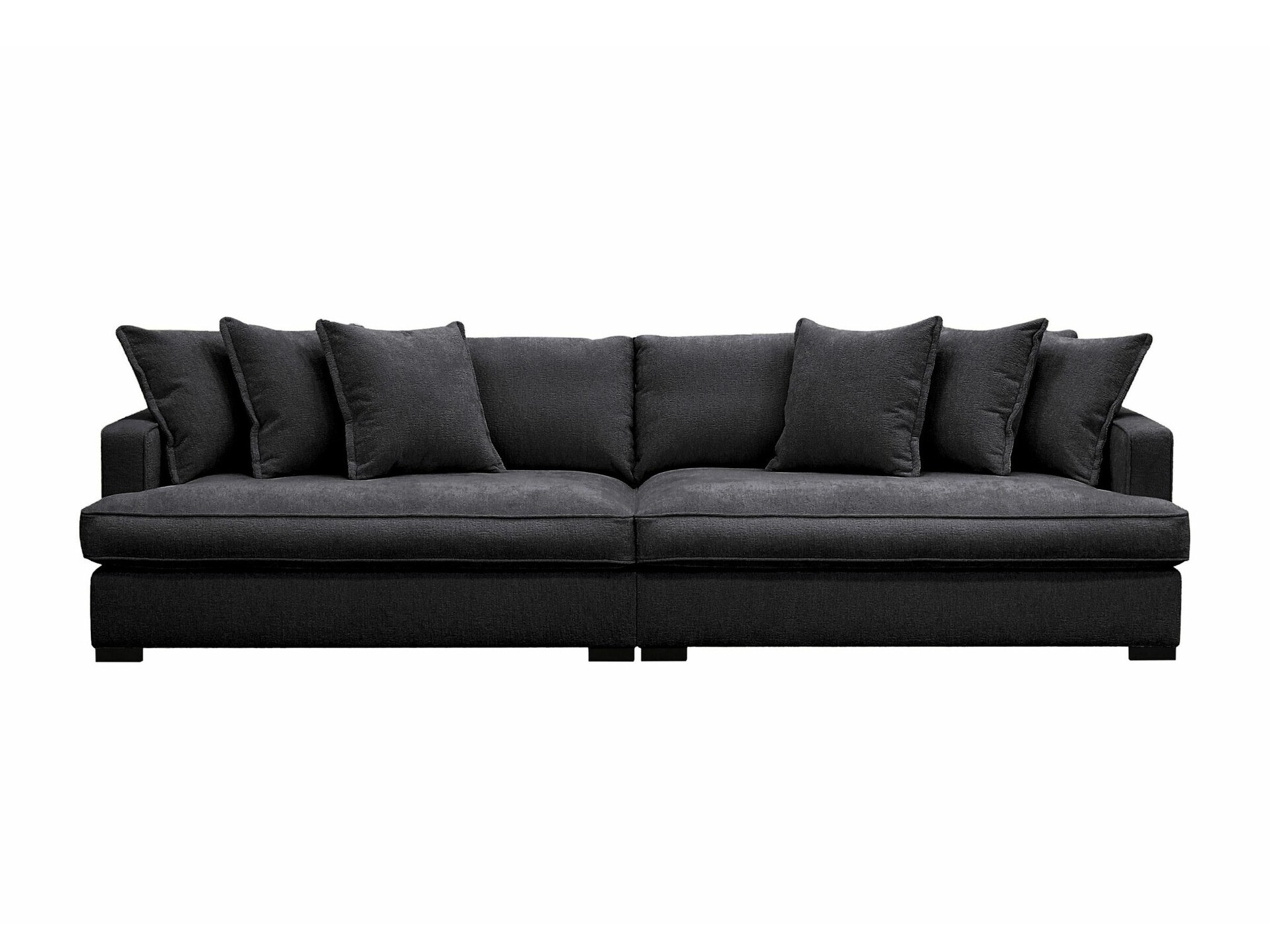 Dīvāns Tivsoe 107 (Trenza 01)