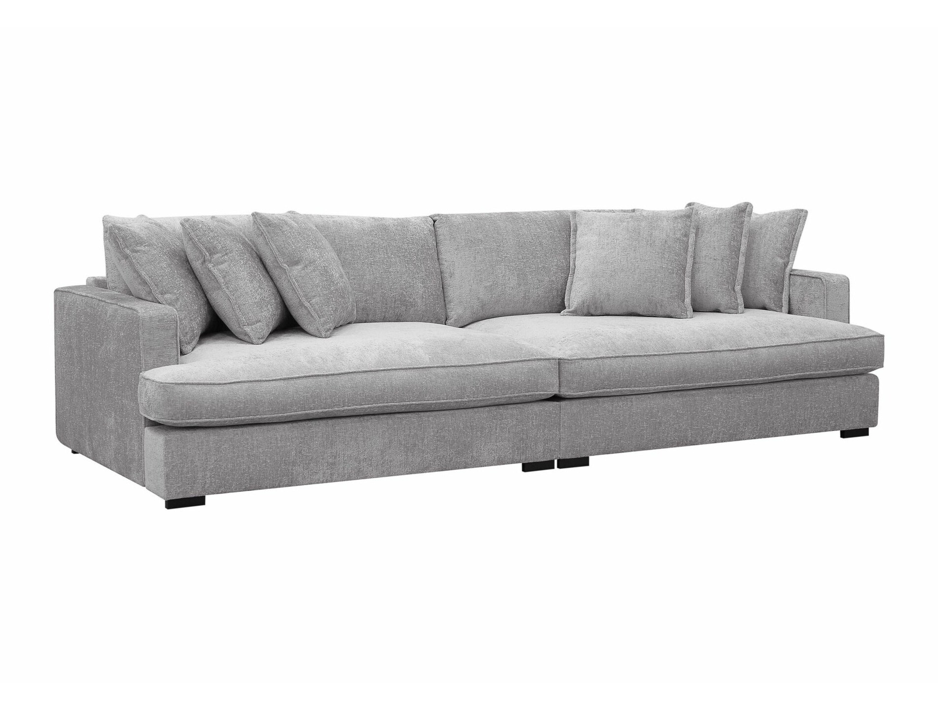 Dīvāns Tivsoe 107 (Trenza 03)
