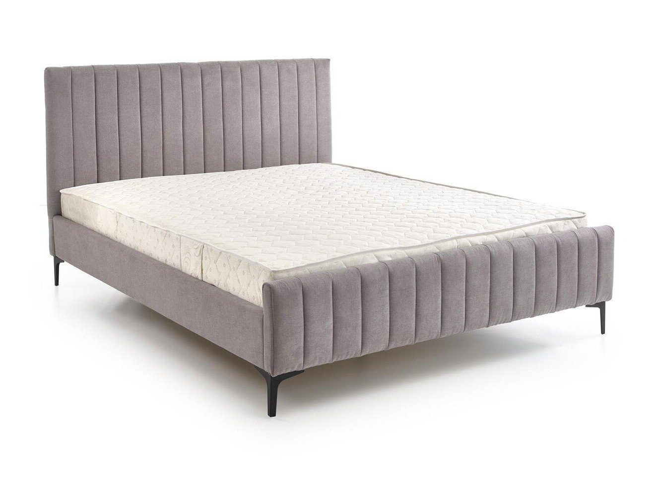 Gulta Houston 1433