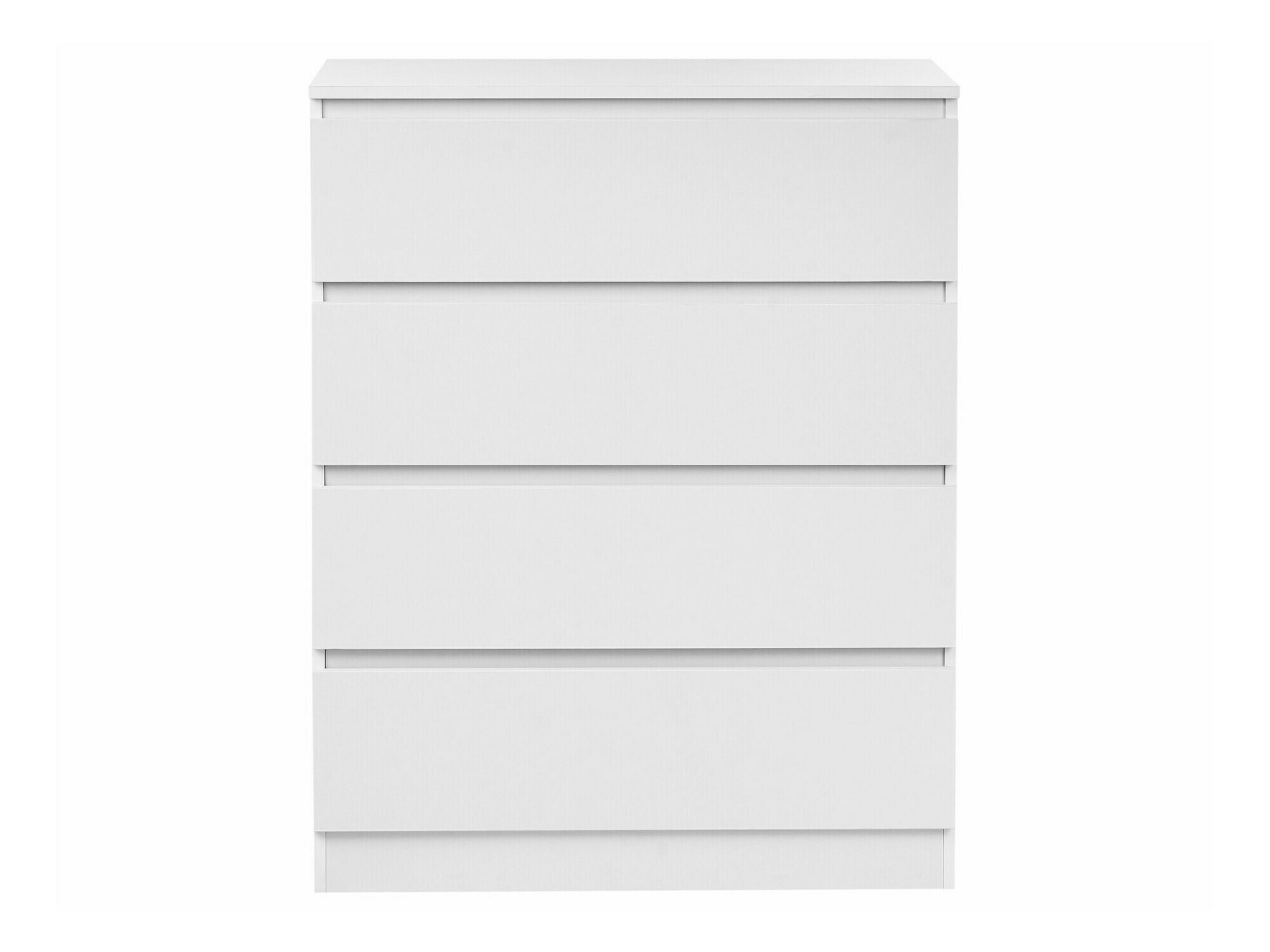 Kumode Berwyn 2673