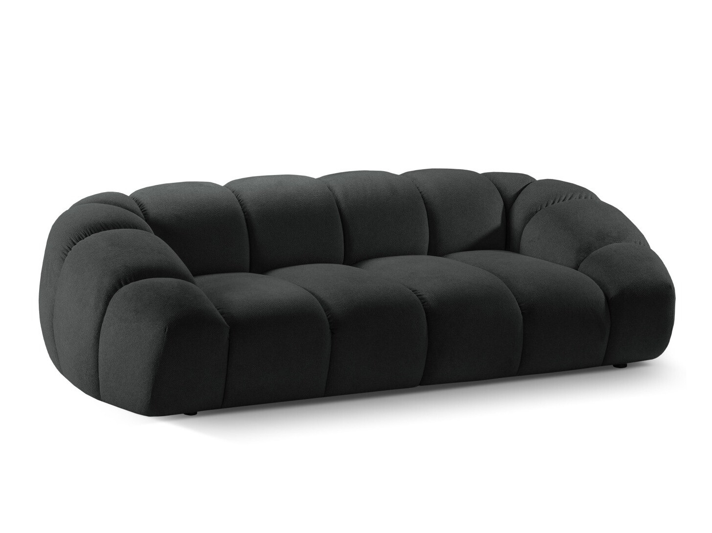 Dīvāns Cirnolu 101 (Bubble 17)
