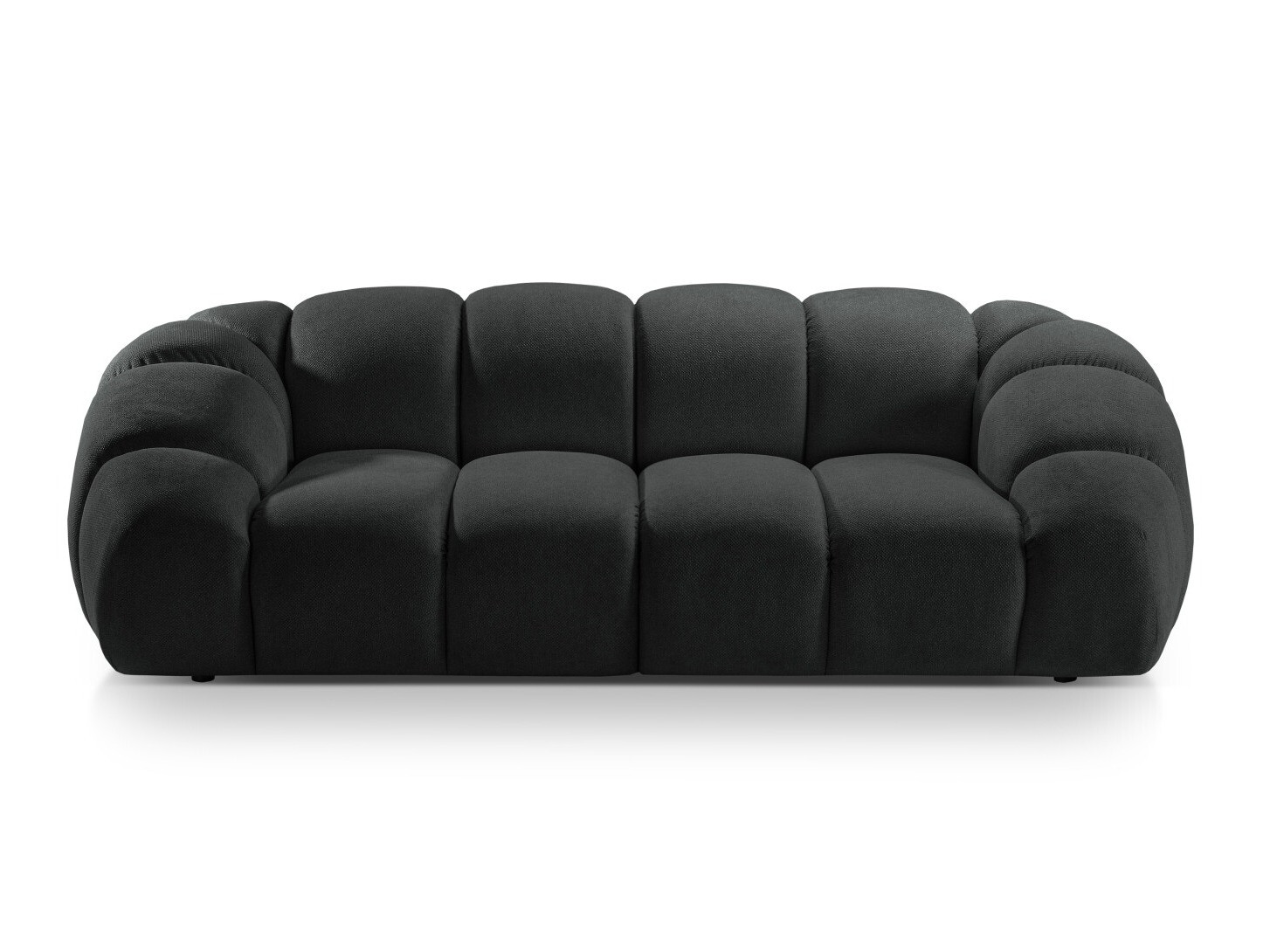Dīvāns Cirnolu 101 (Bubble 17)