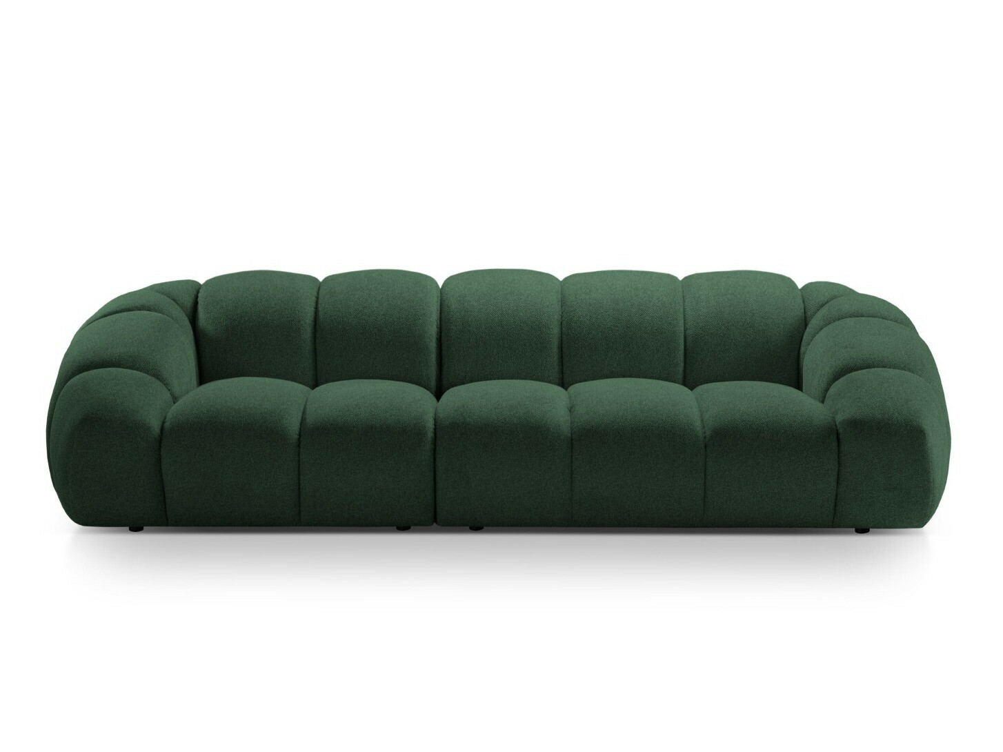 Dīvāns Cirnolu 102 (Bubble 12)