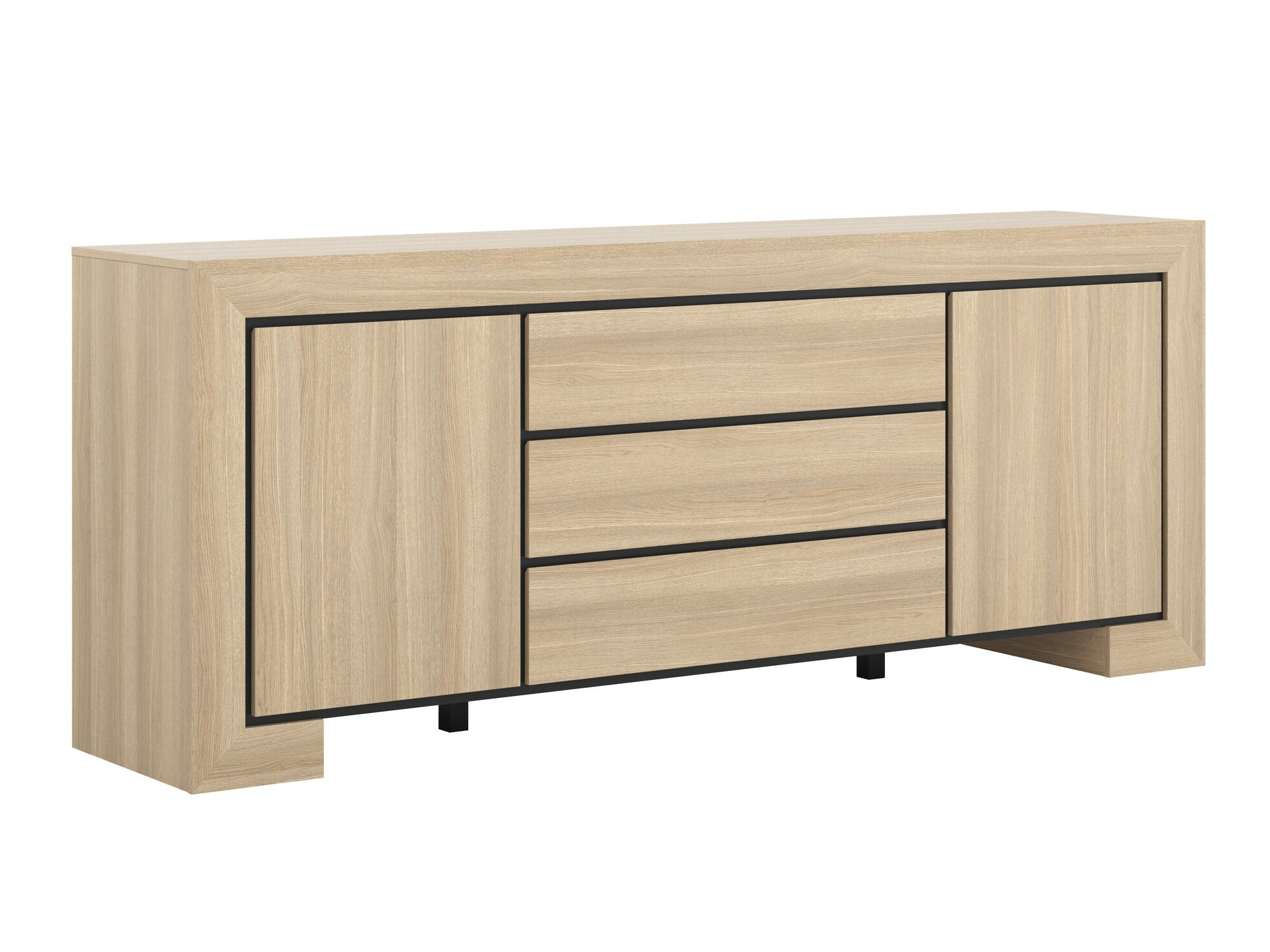 Kumode Etrteo 102