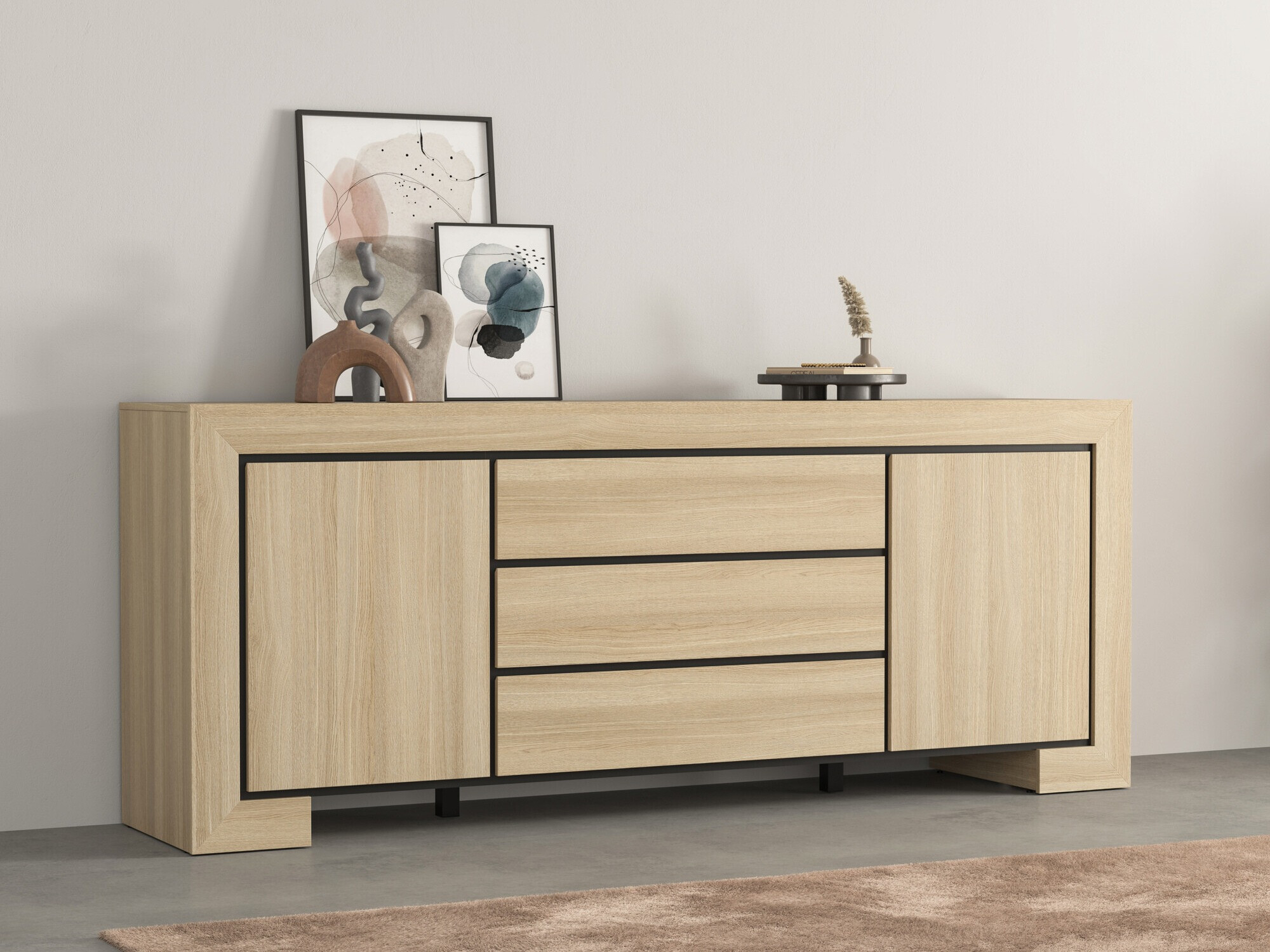 Kumode Etrteo 102