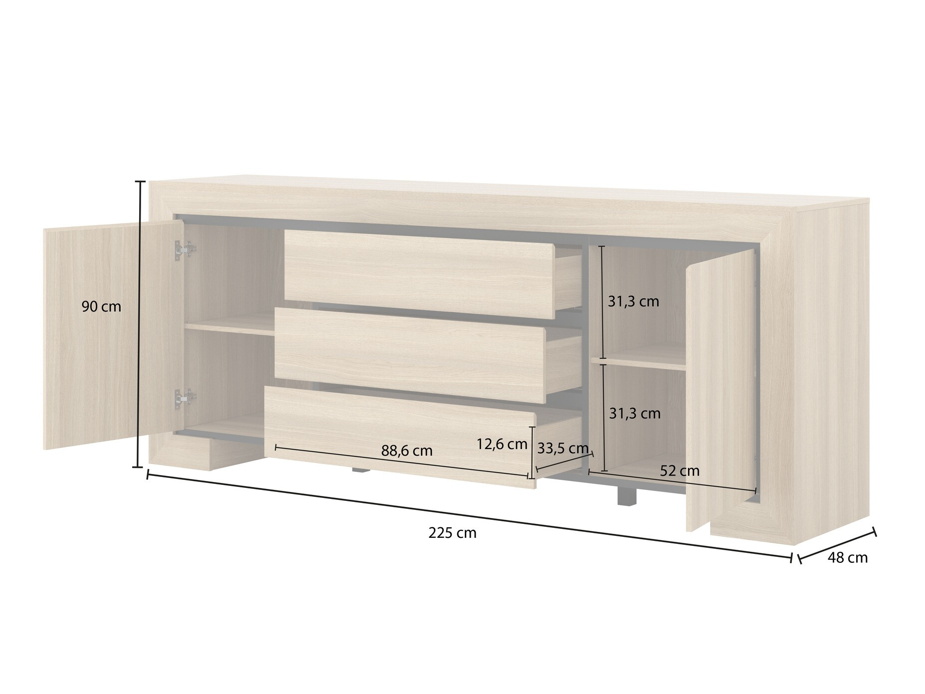 Kumode Etrteo 102