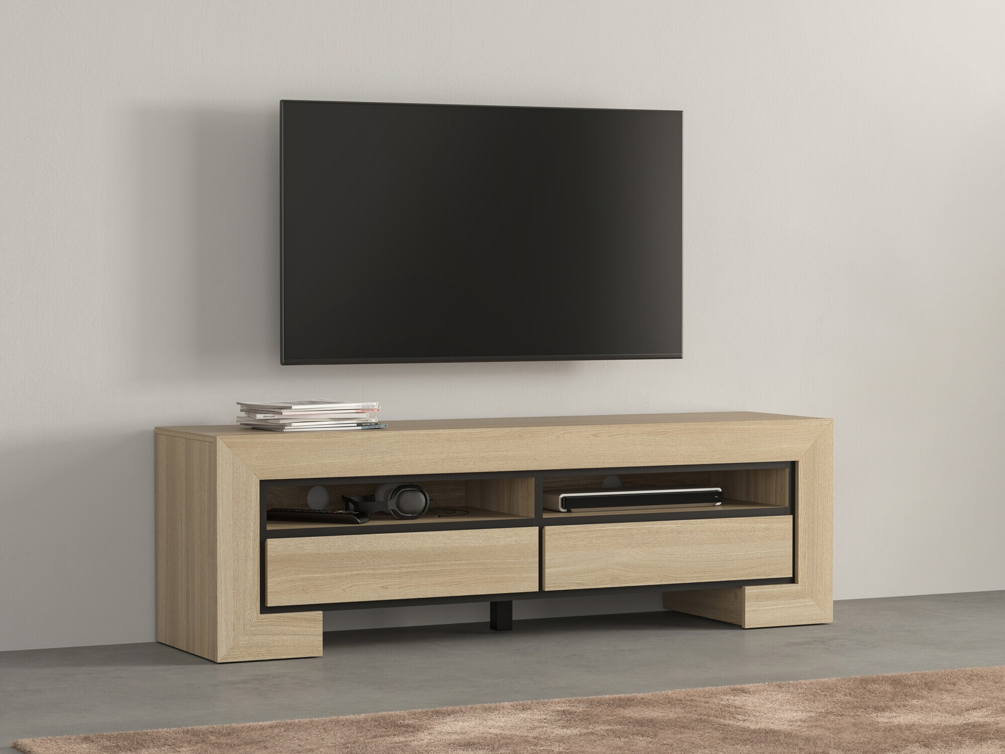 TV galds Etrteo 103