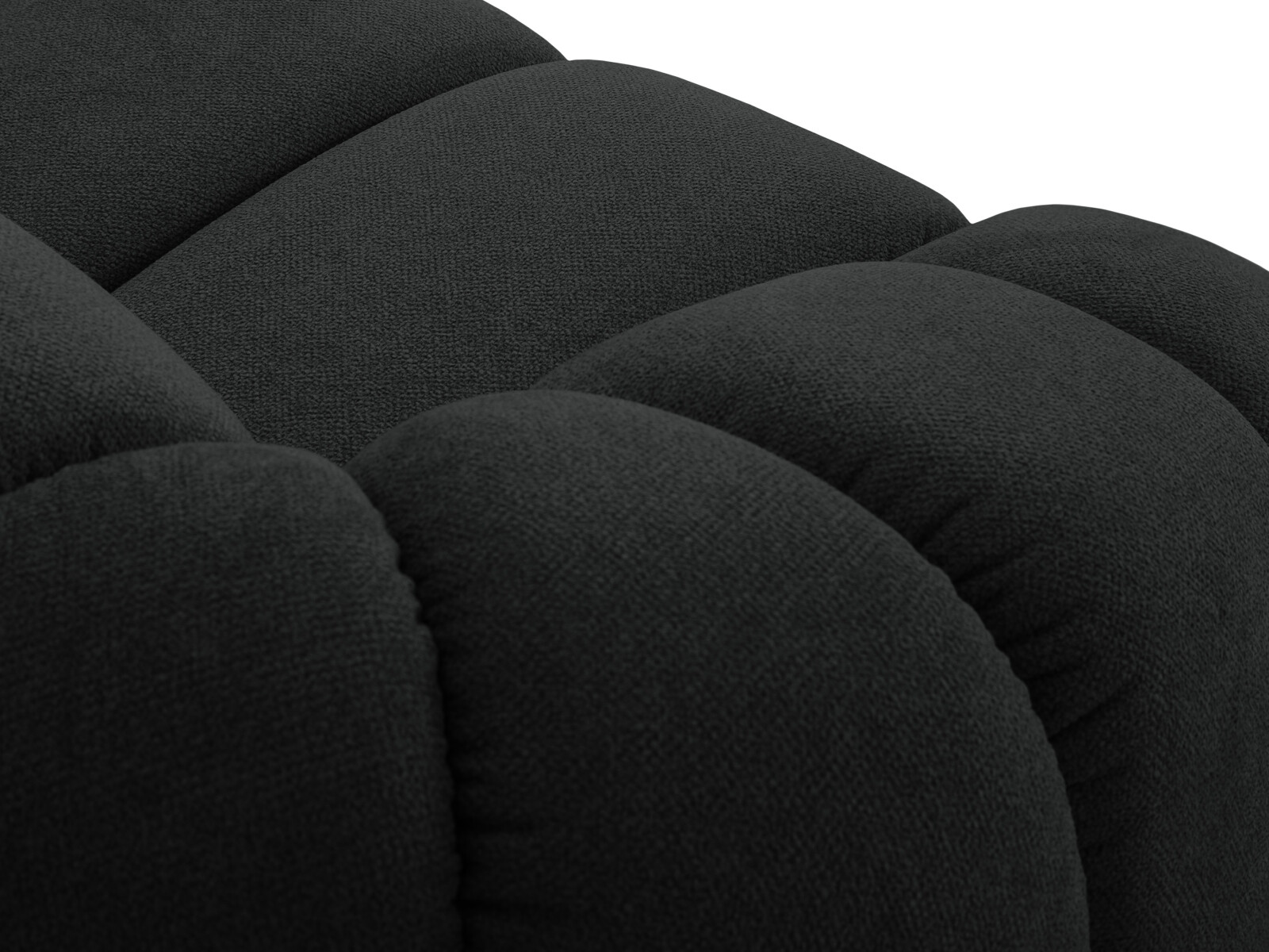 Stūra dīvāns Cirnolu 103 (Bubble 17)