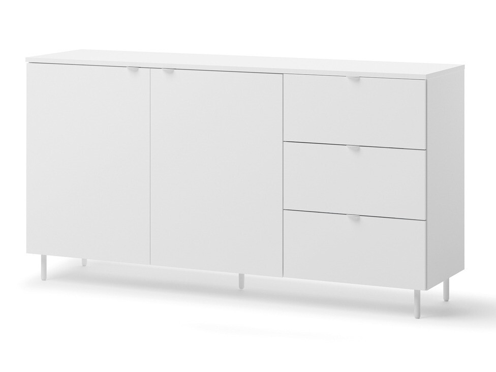 Kumode Fresno 168