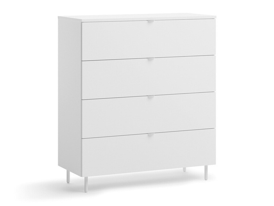 Kumode Fresno 170