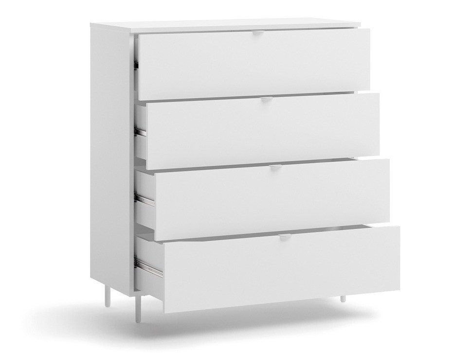 Kumode Fresno 170