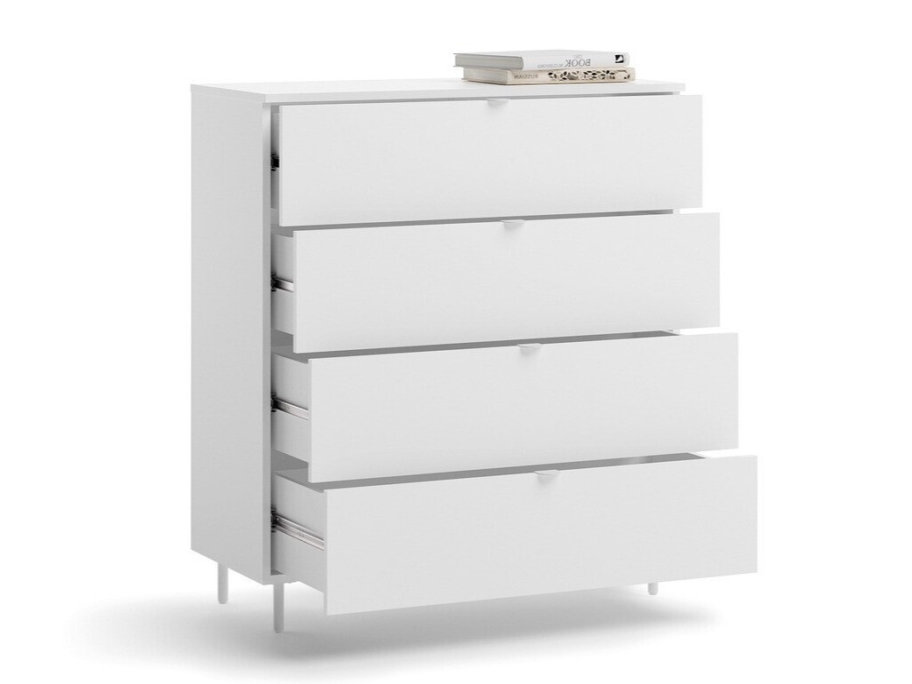 Kumode Fresno 170
