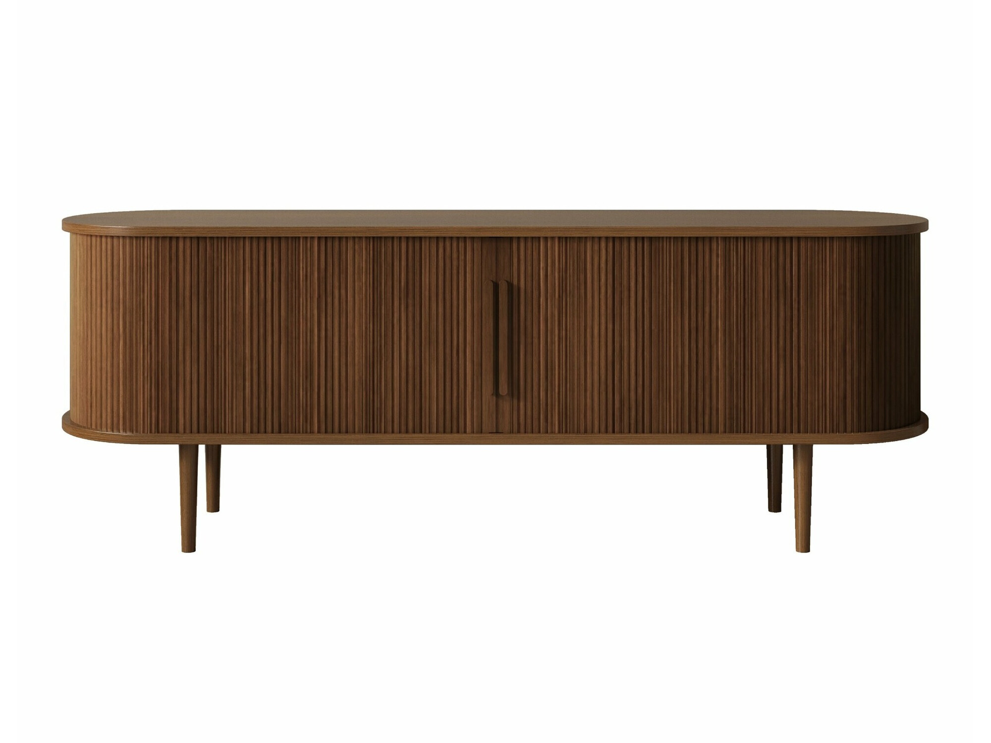 TV galds Burleson 434 (Riekstkoks)