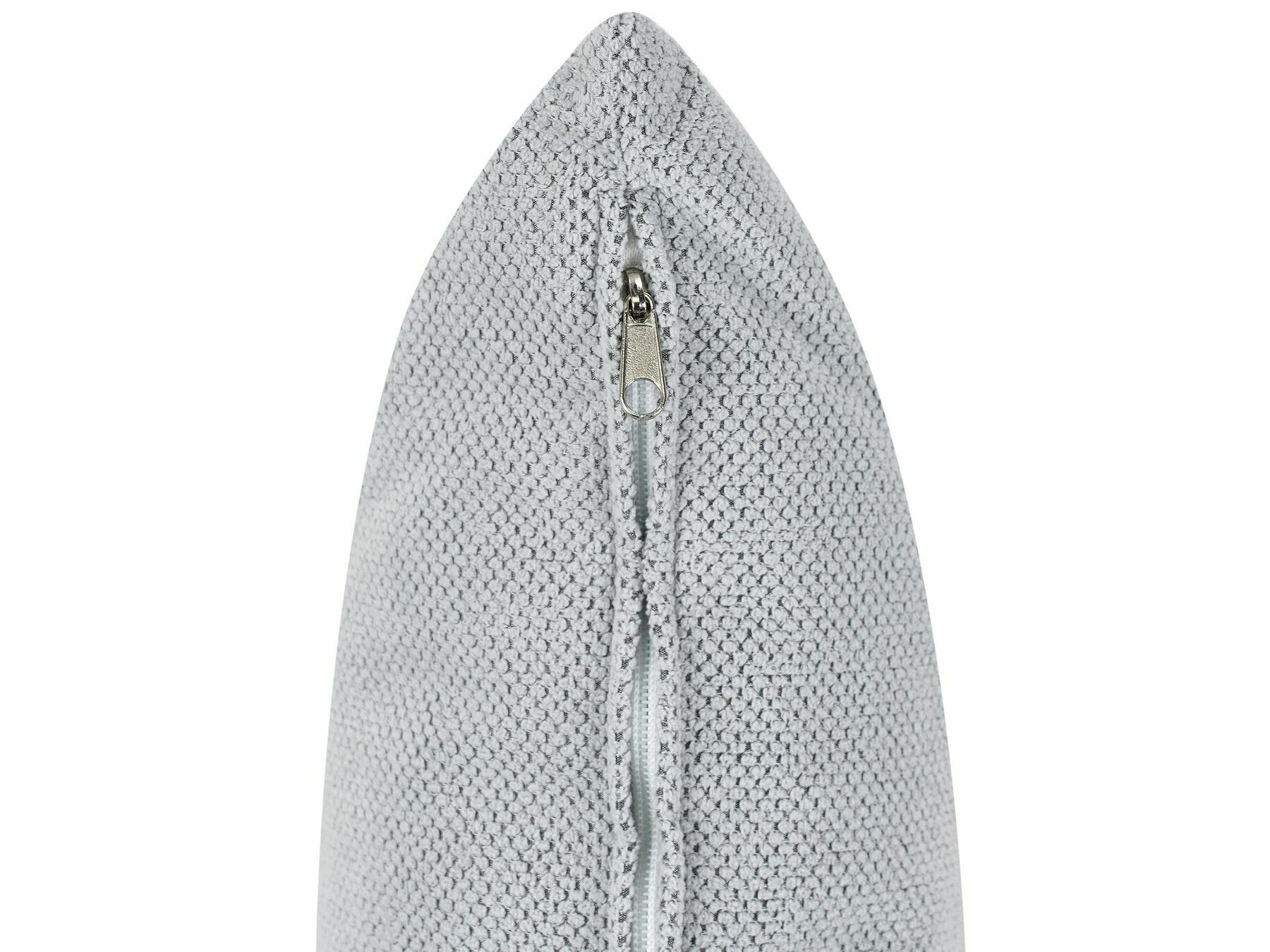 Dīvāns Berwyn 2691 (Gaiši zils)