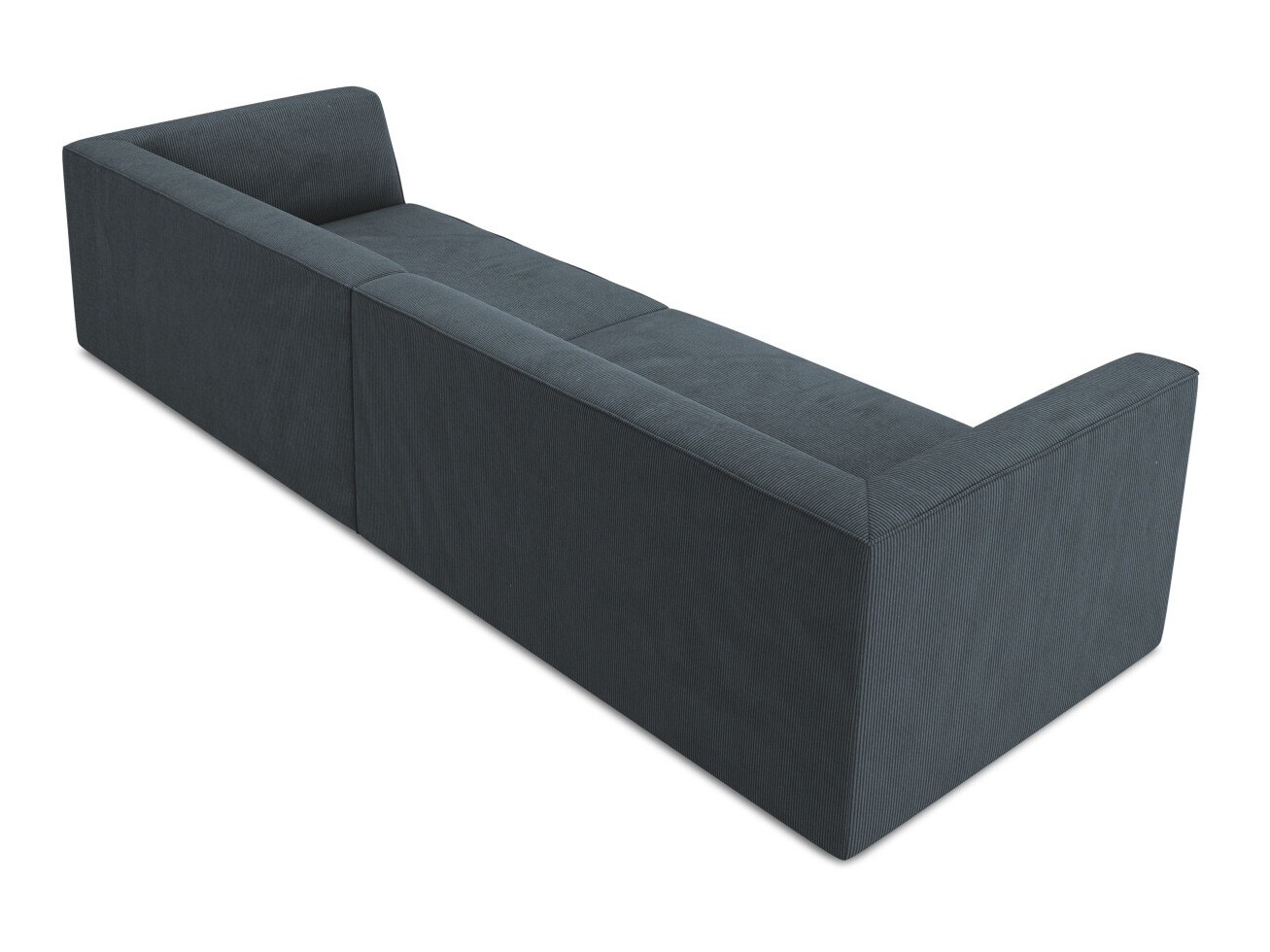 Dīvāns Vermaru 102 (Scala Ocean)