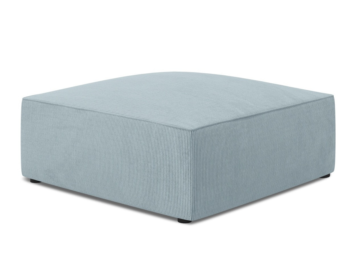 Pufs Vermaru 103 (Scala Sky)