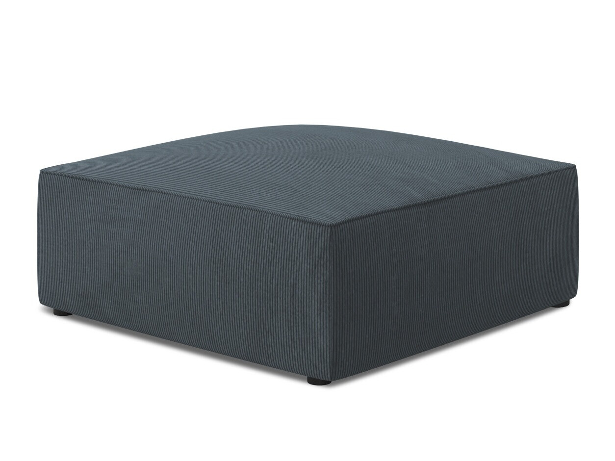 Pufs Vermaru 103 (Scala Ocean)