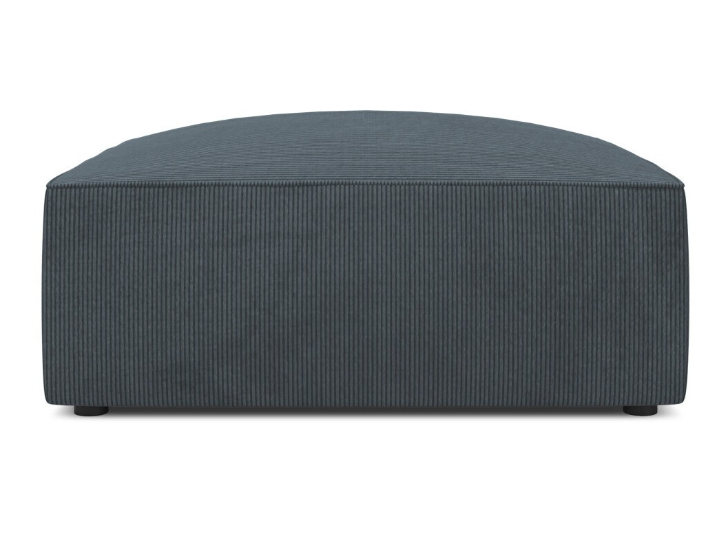 Pufs Vermaru 103 (Scala Ocean)