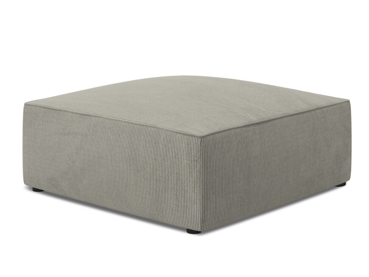 Pufs Vermaru 103 (Scala Osis)