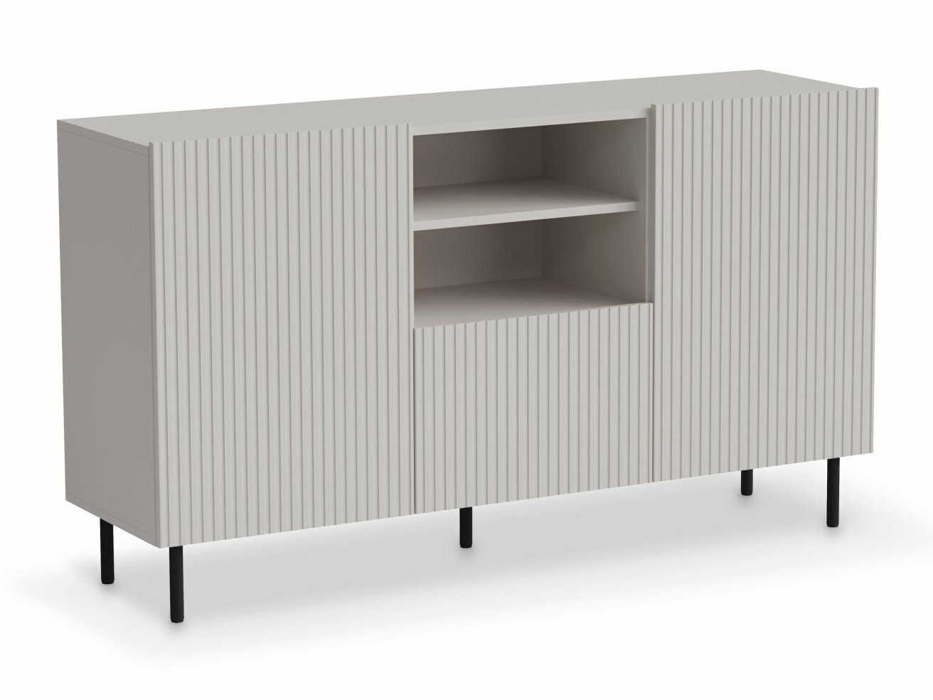 Kumode Livsonu 102