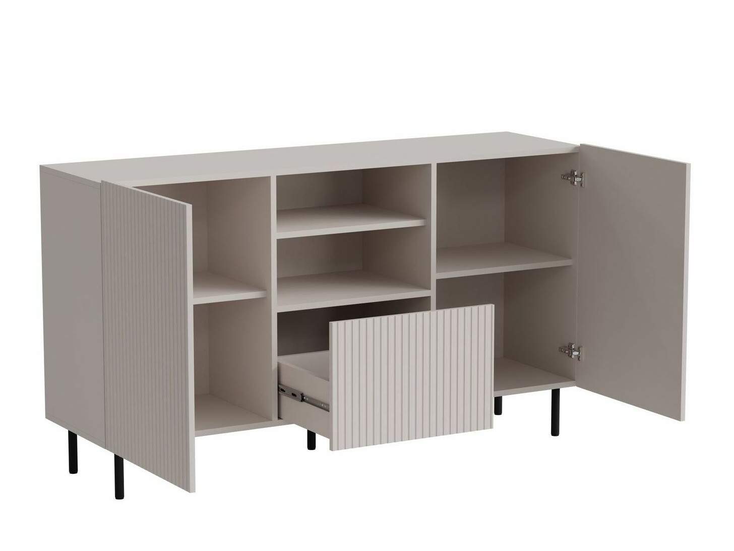 Kumode Livsonu 102