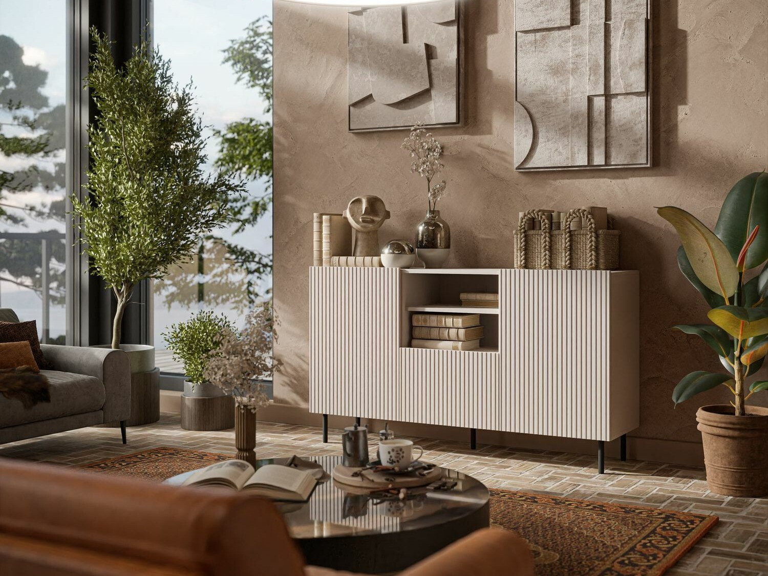 Kumode Livsonu 102
