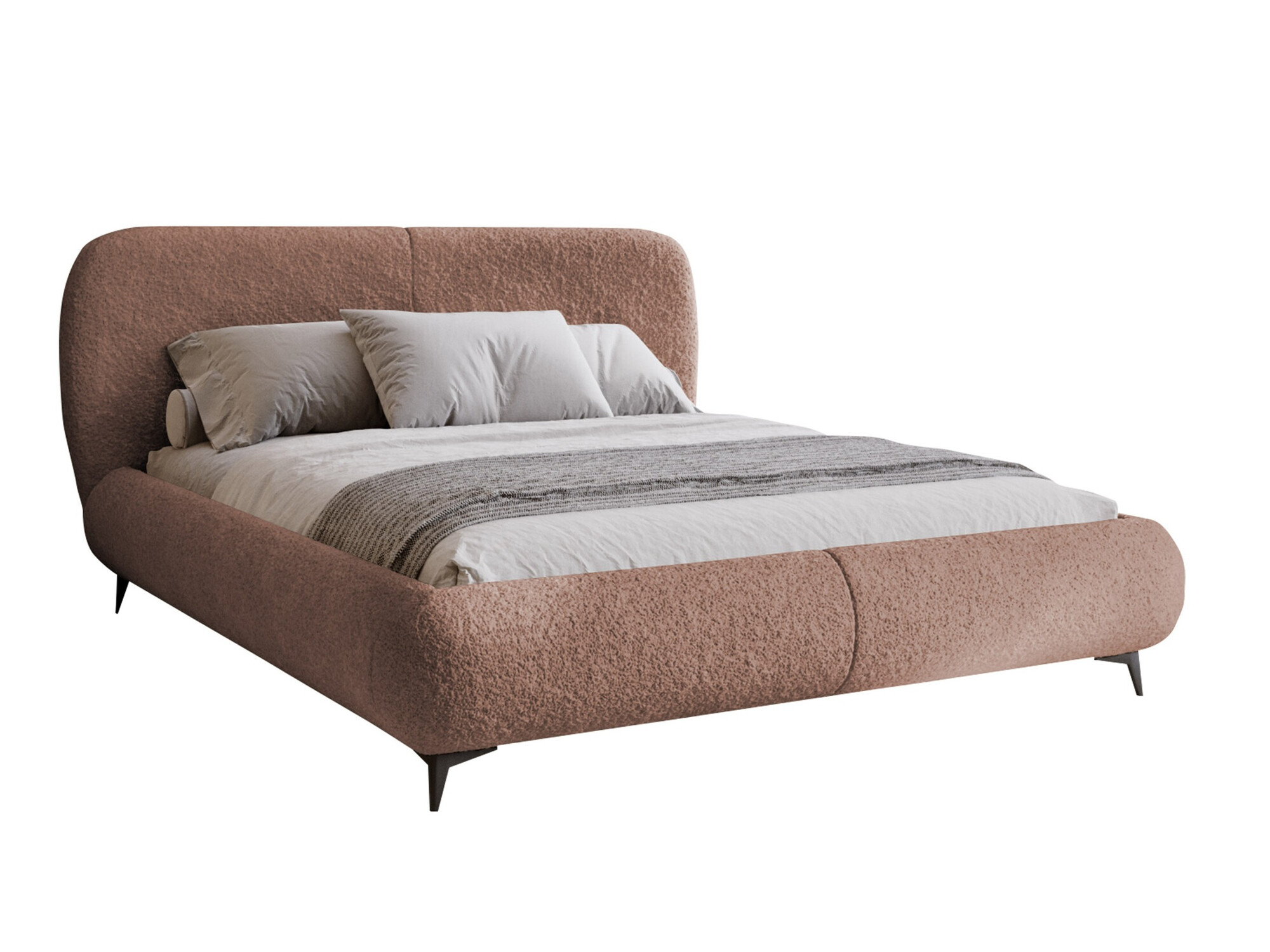 Gulta TrendyNest Fenara (Coral 45)