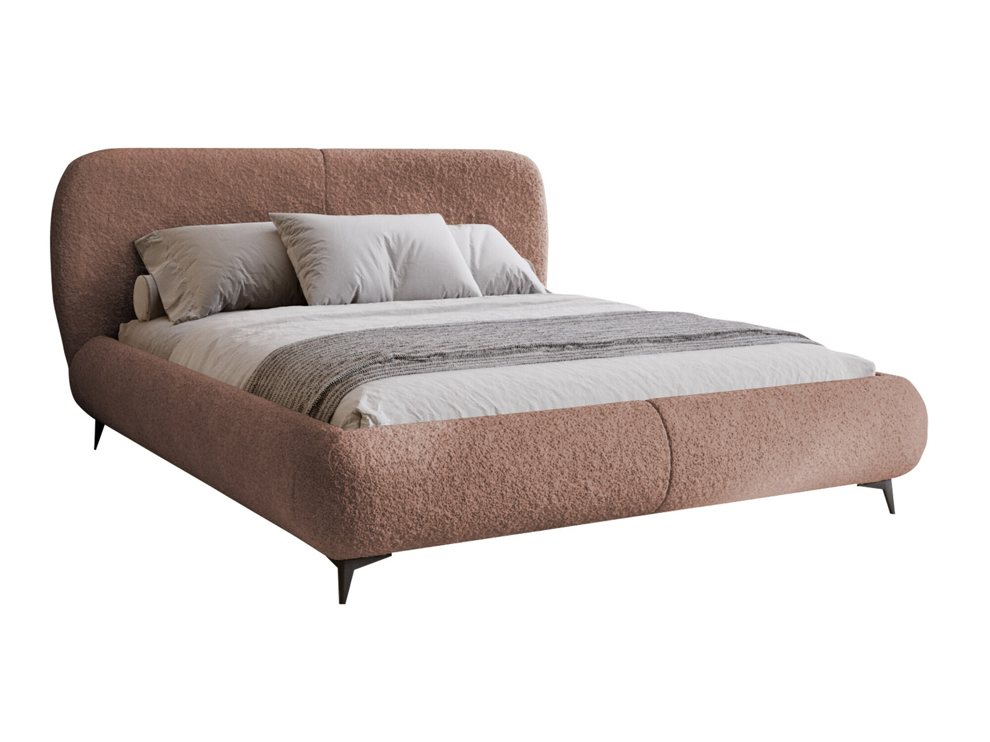 Gulta TrendyNest Fenara (Coral 45)