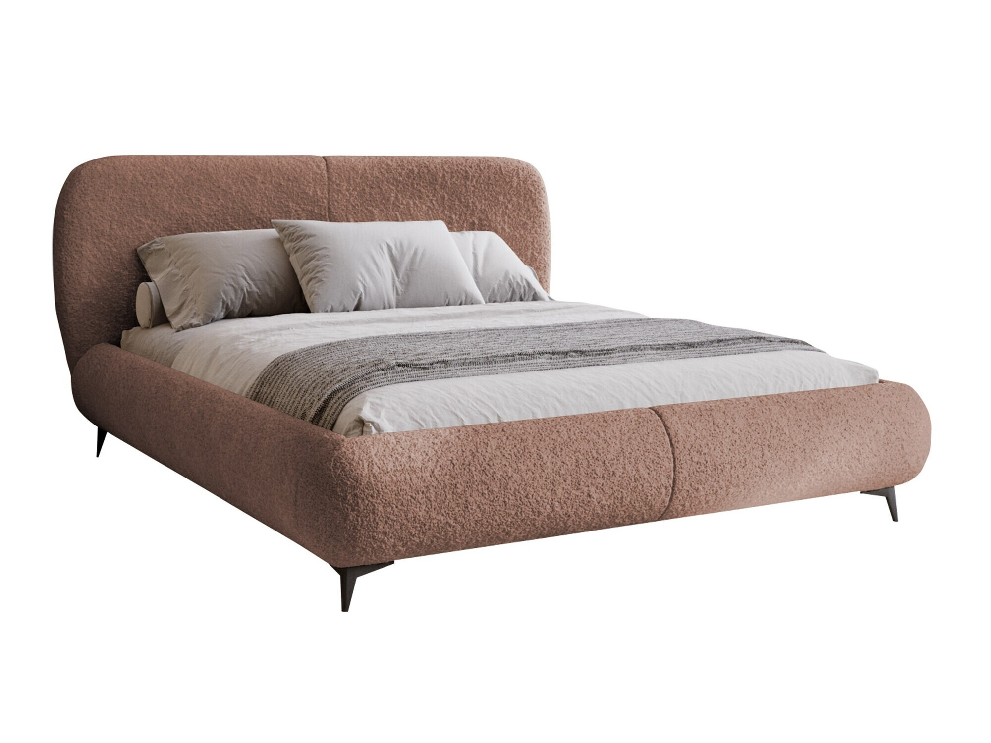 Gulta TrendyNest Fenara (Coral 45)