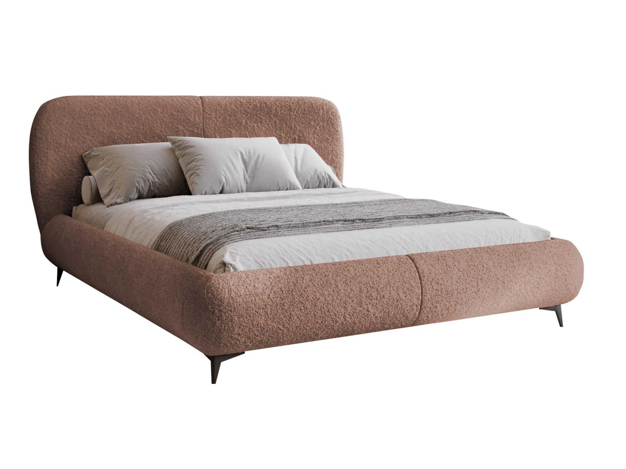 Gulta TrendyNest Fenara (Coral 45)