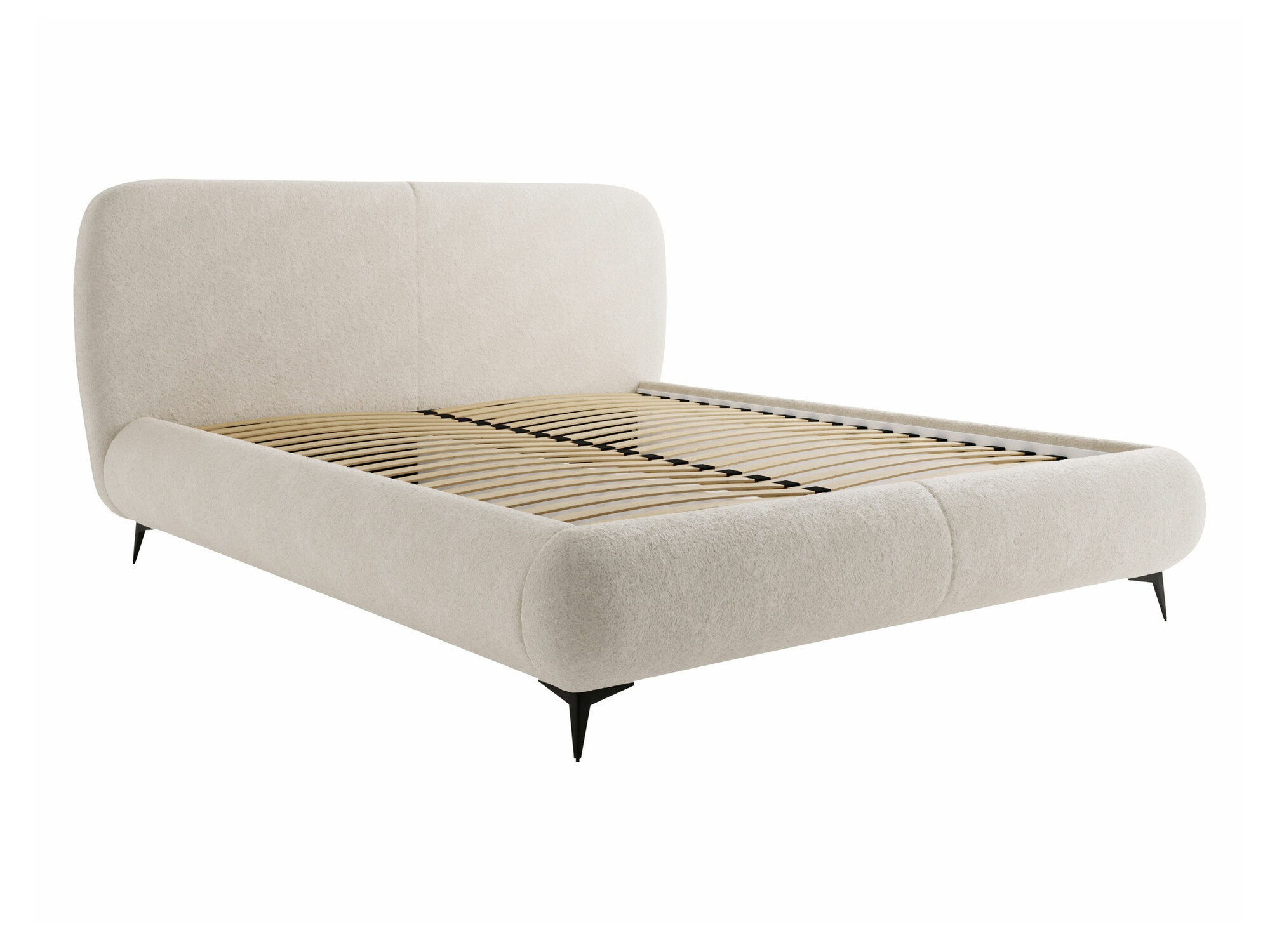 Gulta TrendyNest Fenara (Coral 50)