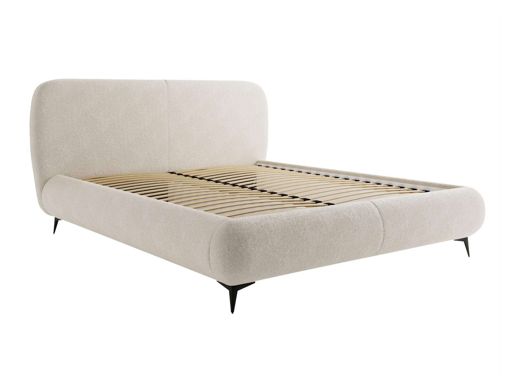 Gulta TrendyNest Fenara (Coral 50)