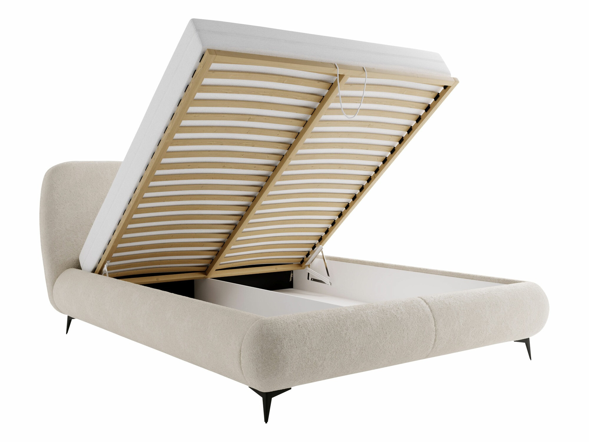 Gulta TrendyNest Fenara (Coral 50)