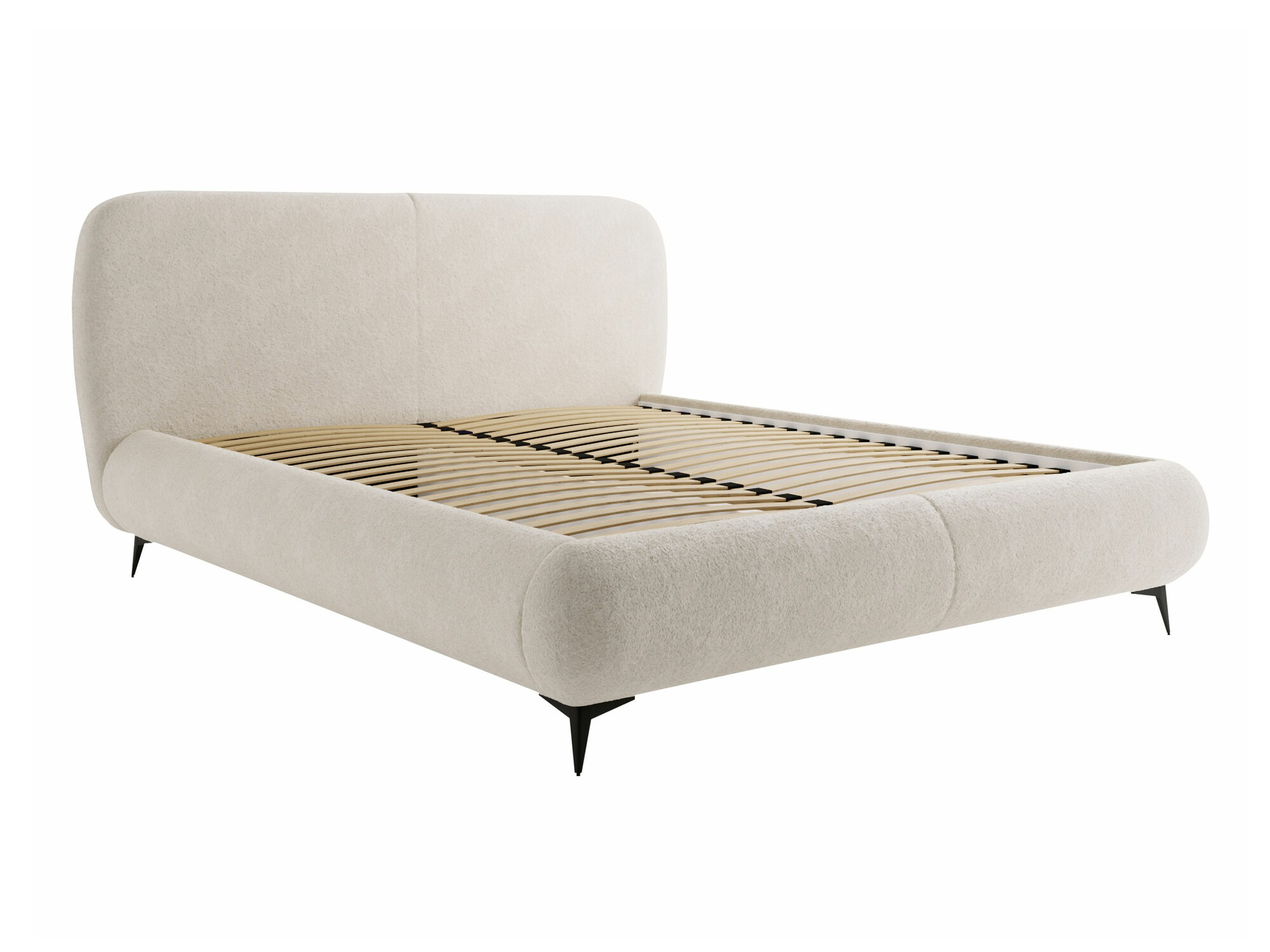 Gulta TrendyNest Fenara (Coral 50)