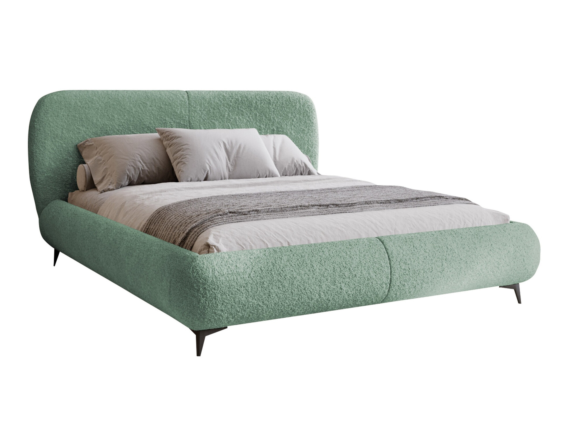 Gulta TrendyNest Fenara (Coral 55)
