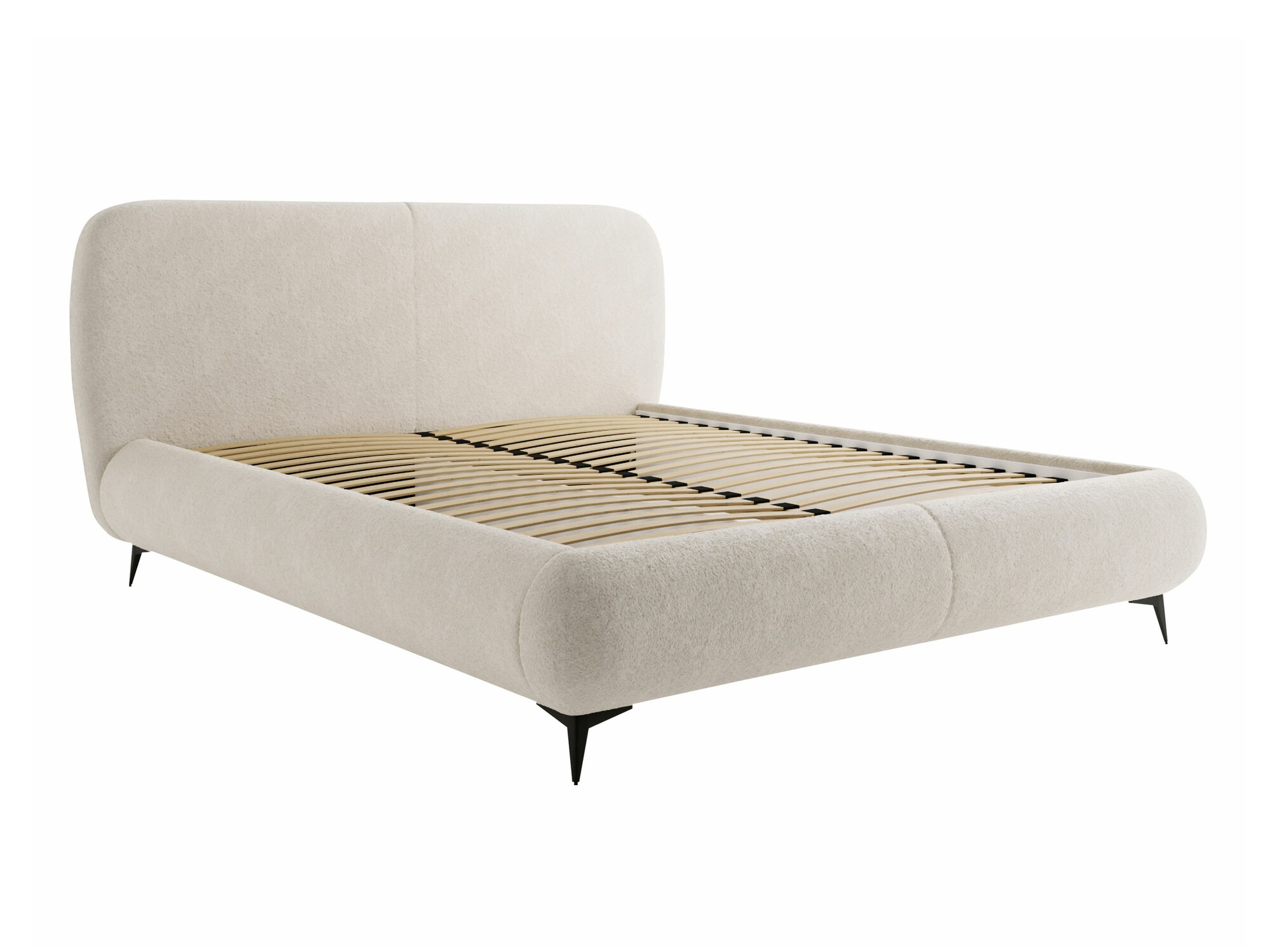 Gulta TrendyNest Fenara (Coral 55)