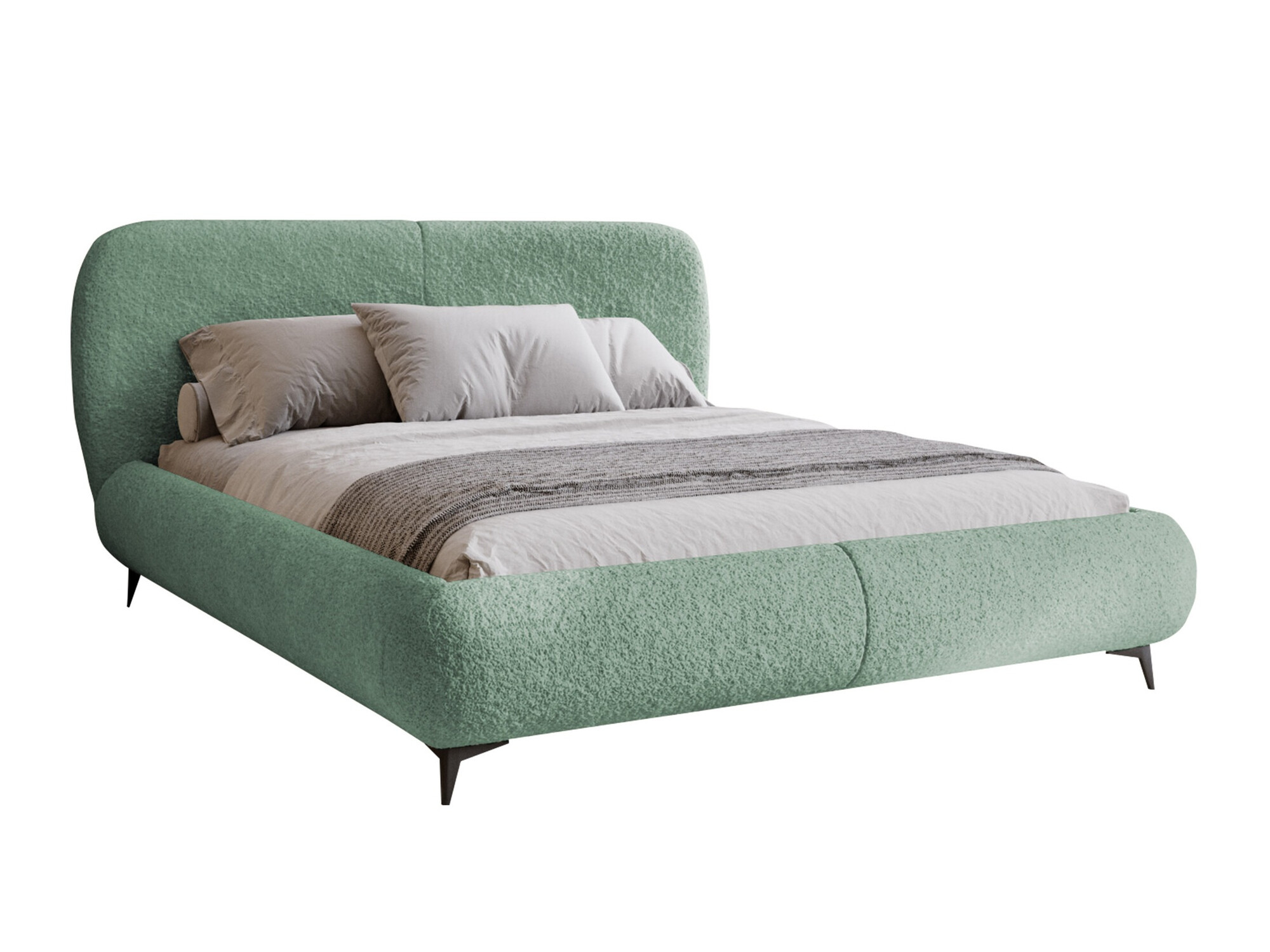 Gulta TrendyNest Fenara (Coral 55)