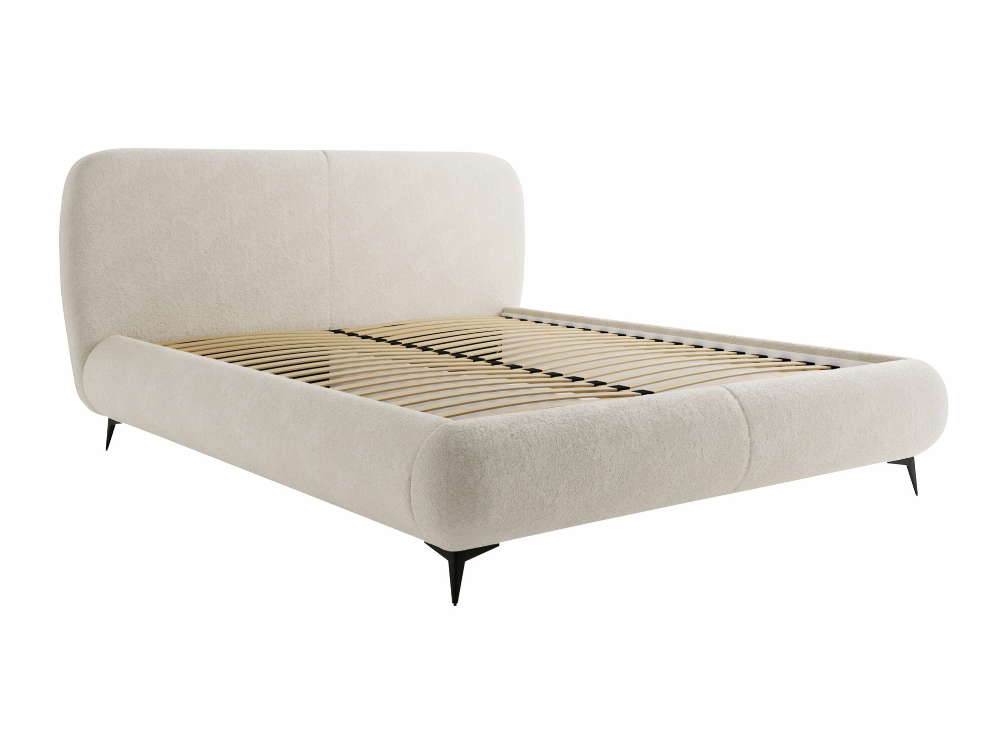 Gulta TrendyNest Fenara (Coral 55)