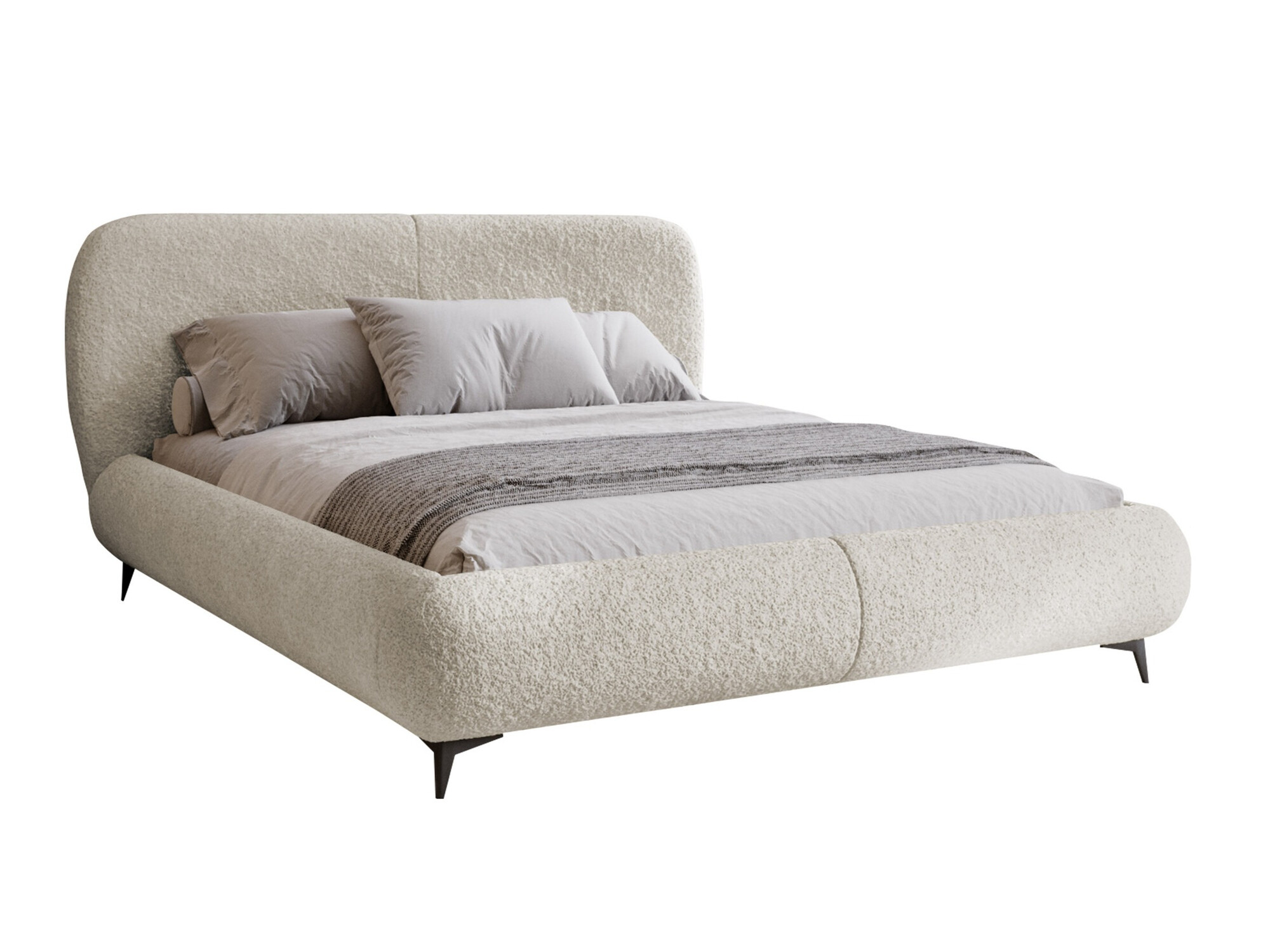 Gulta TrendyNest Fenara (Coral 65)