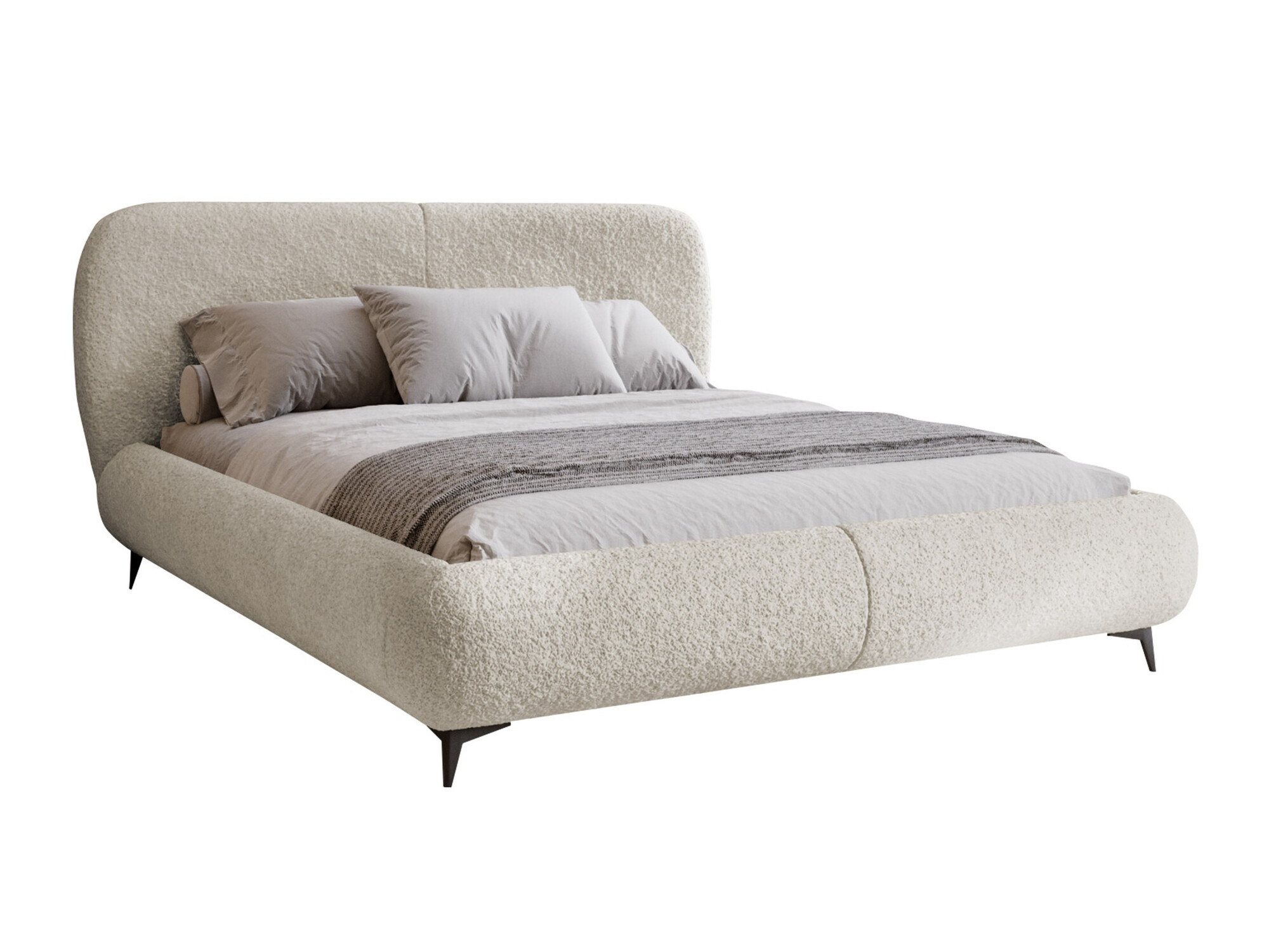 Gulta TrendyNest Fenara (Coral 65)
