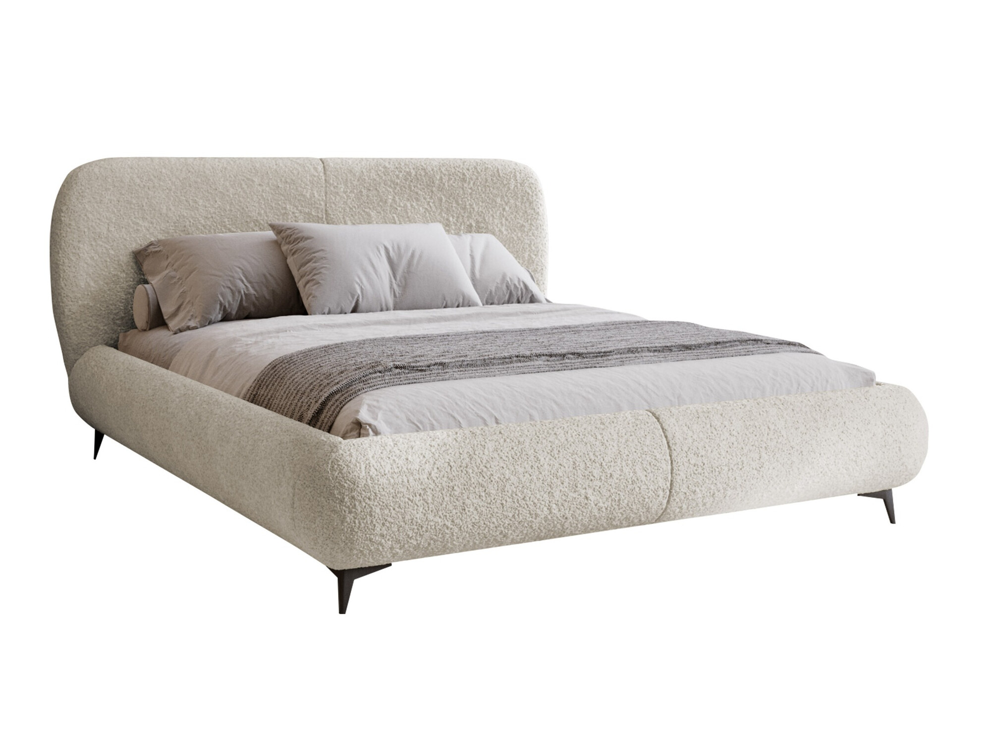 Gulta TrendyNest Fenara (Coral 65)