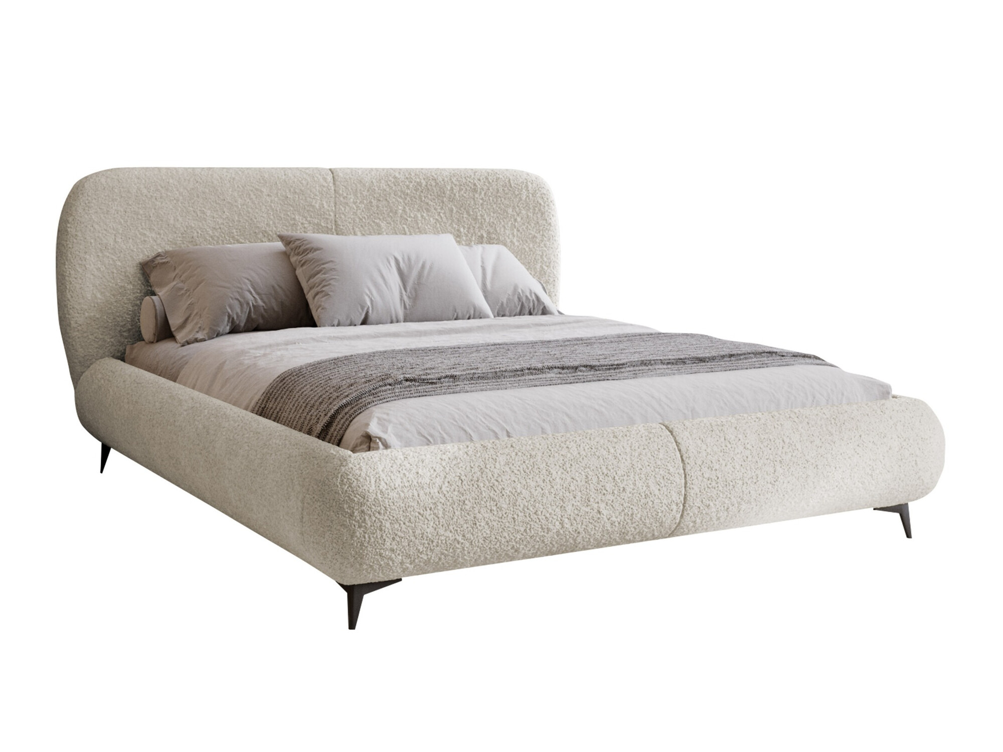 Gulta TrendyNest Fenara (Coral 65)