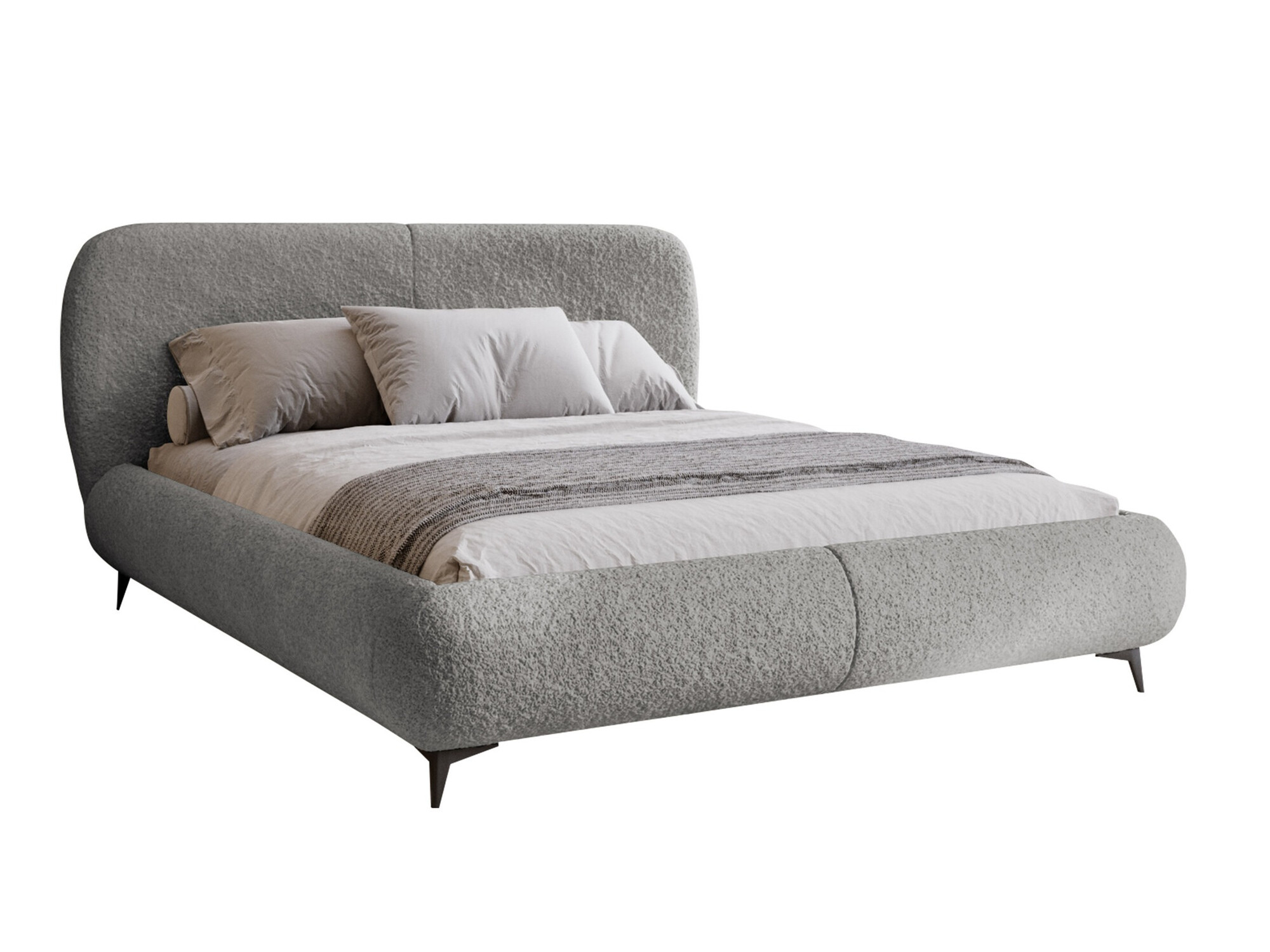 Gulta TrendyNest Fenara (Coral 75)