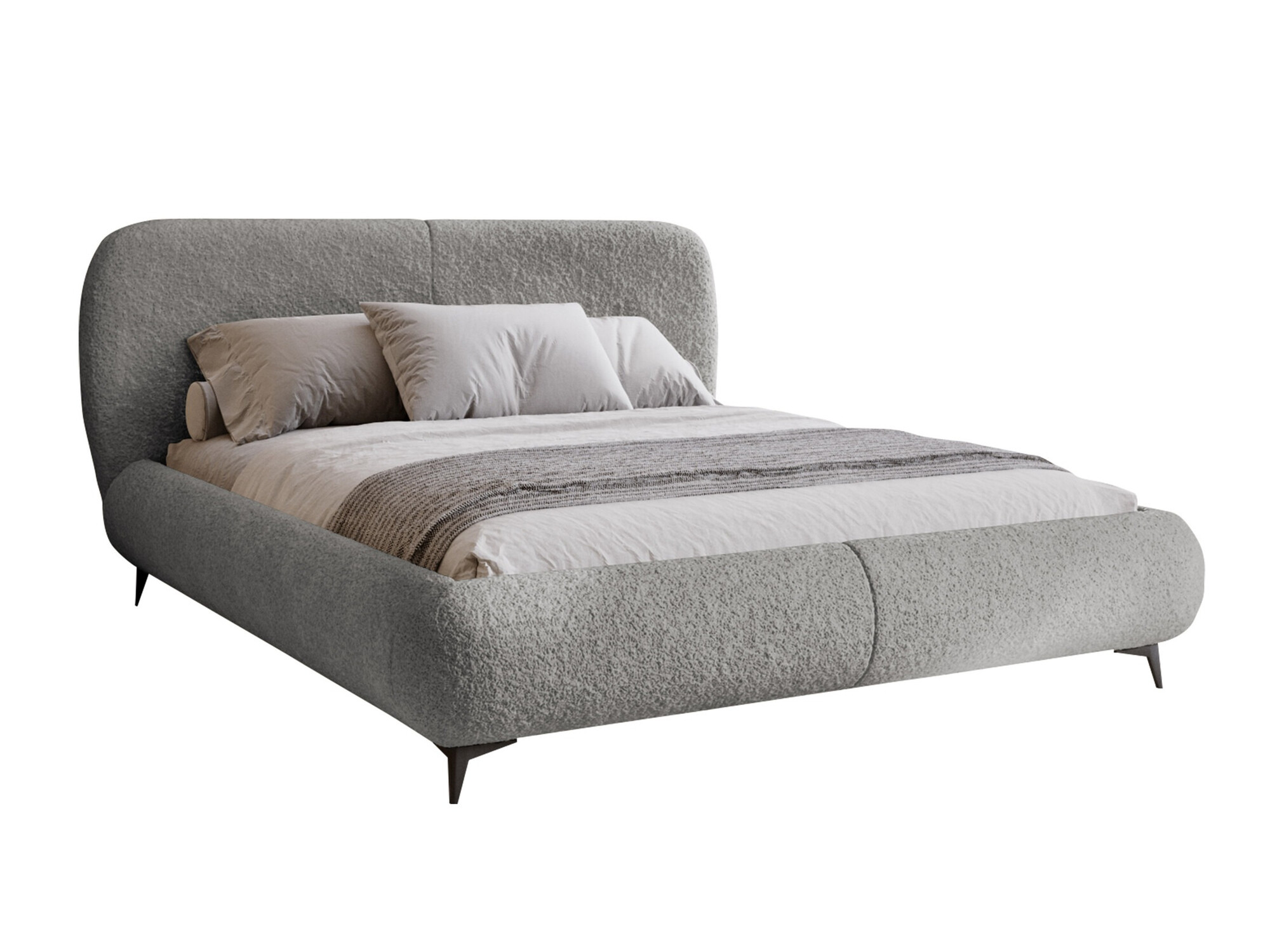 Gulta TrendyNest Fenara (Coral 75)