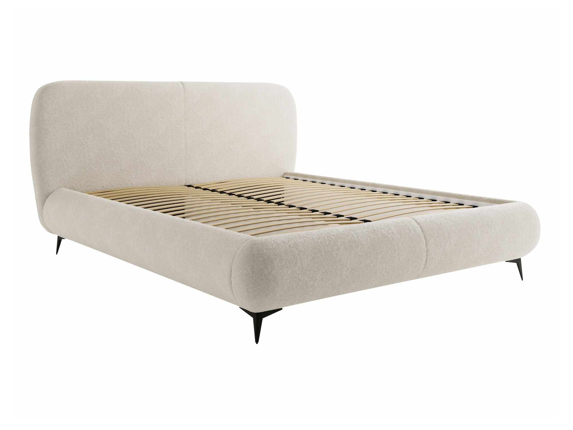 Gulta TrendyNest Fenara (Coral 75)
