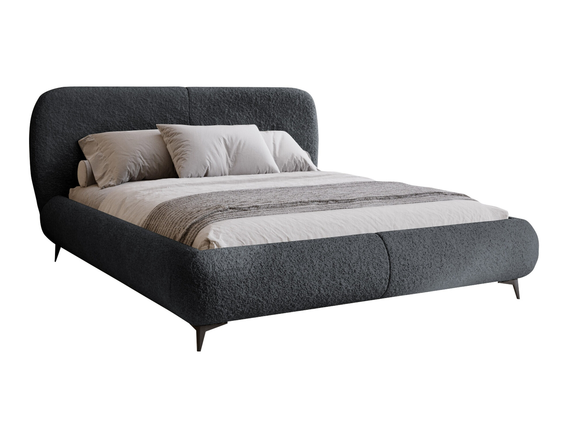 Gulta TrendyNest Fenara (Coral 80)