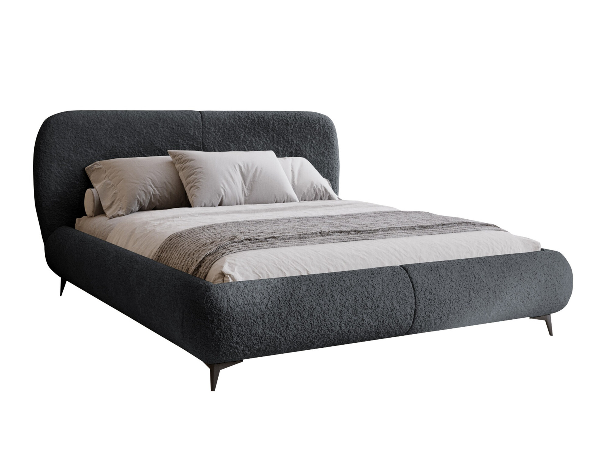 Gulta TrendyNest Fenara (Coral 80)