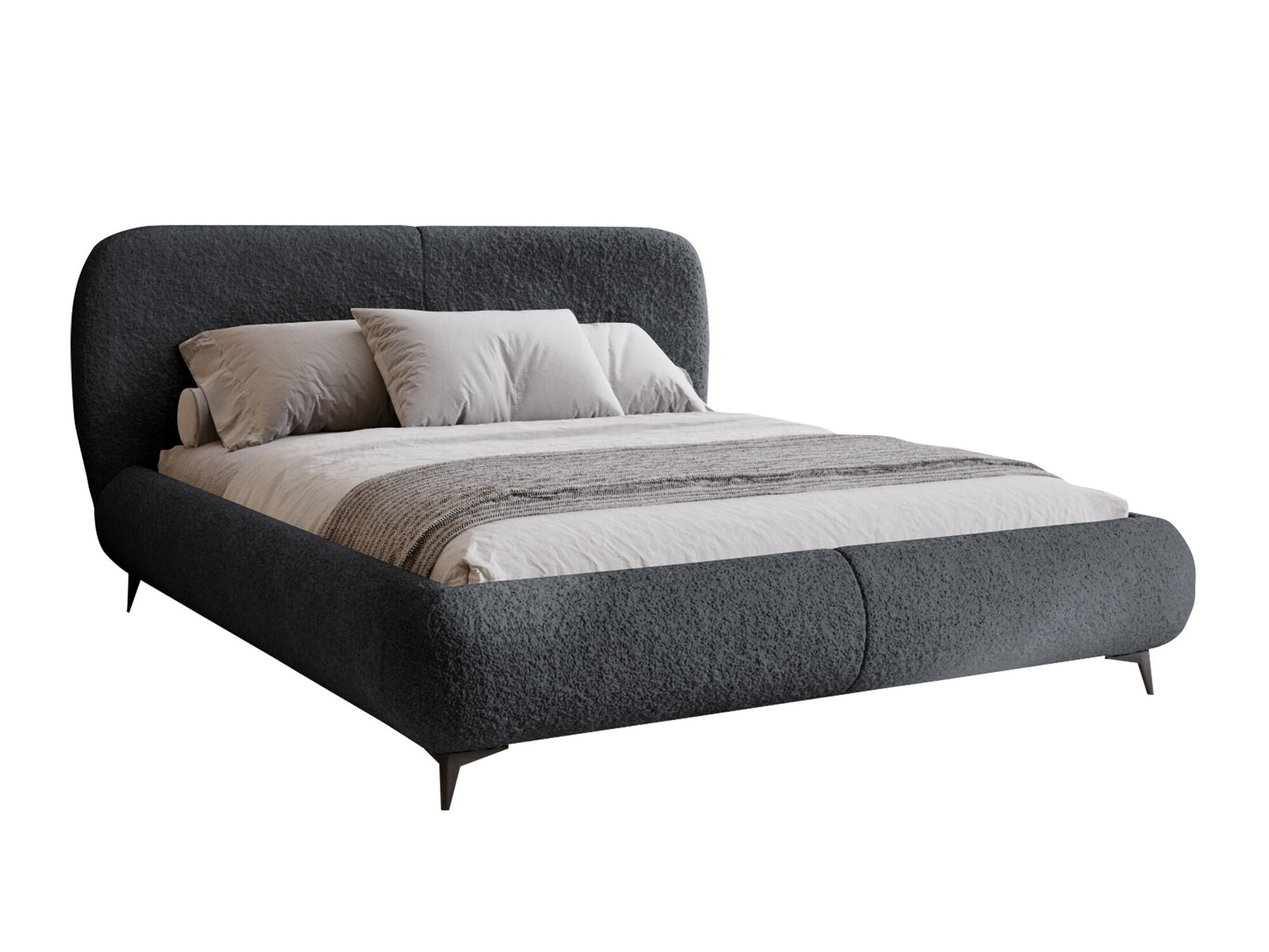 Gulta TrendyNest Fenara (Coral 80)