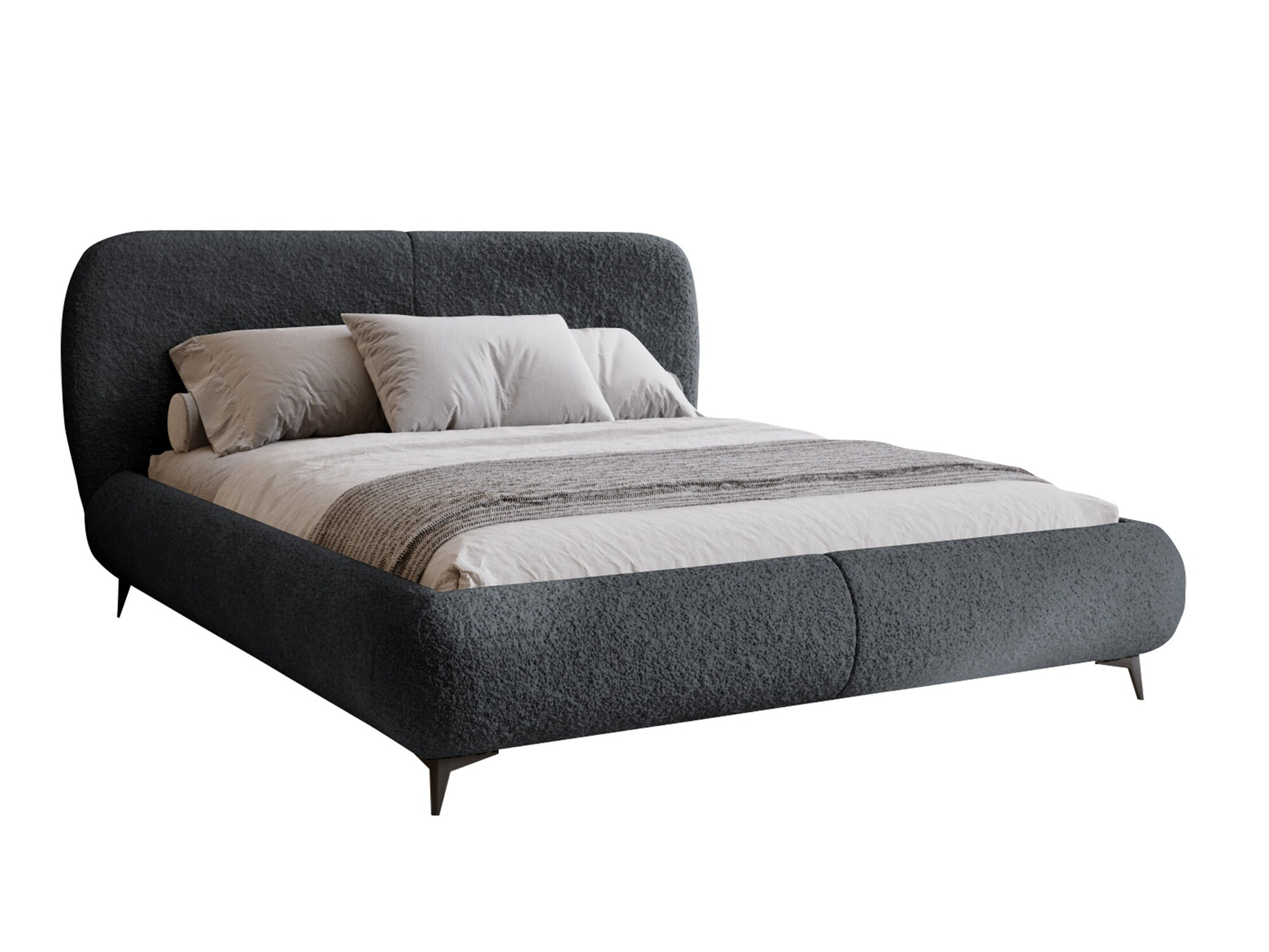Gulta TrendyNest Fenara (Coral 80)