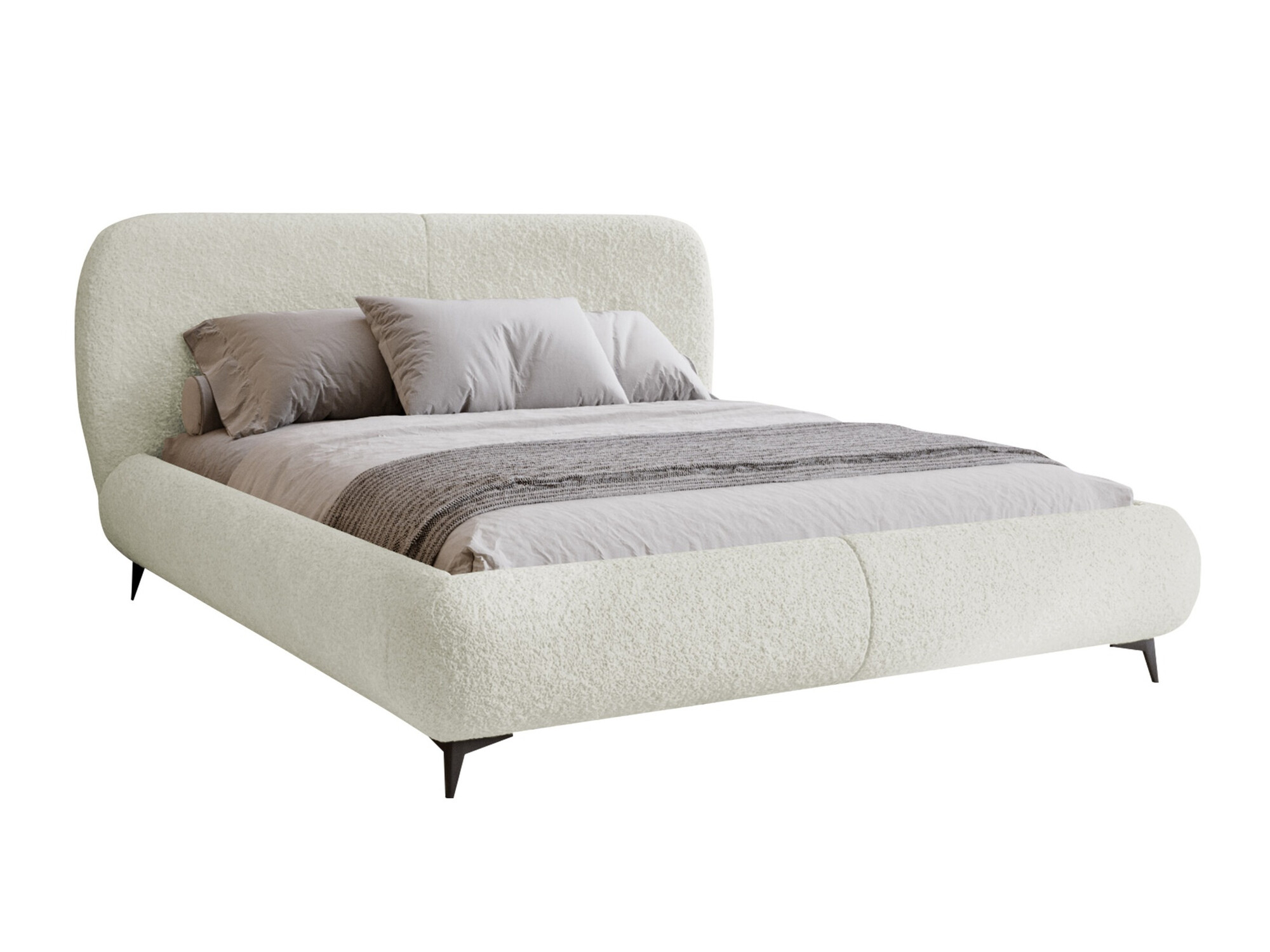 Gulta TrendyNest Fenara (Coral 15)